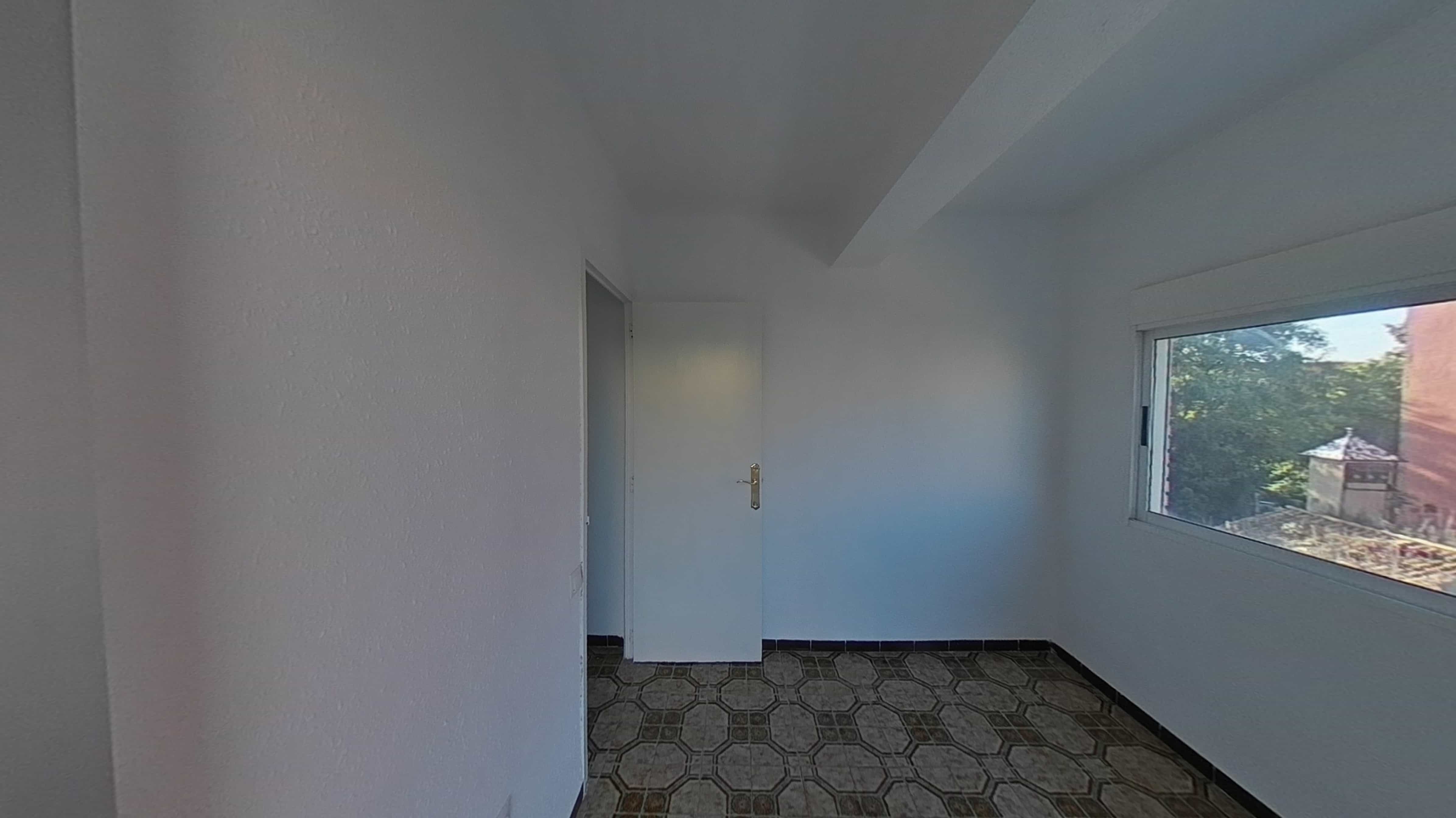 Appartement à vendre à calle L'agro