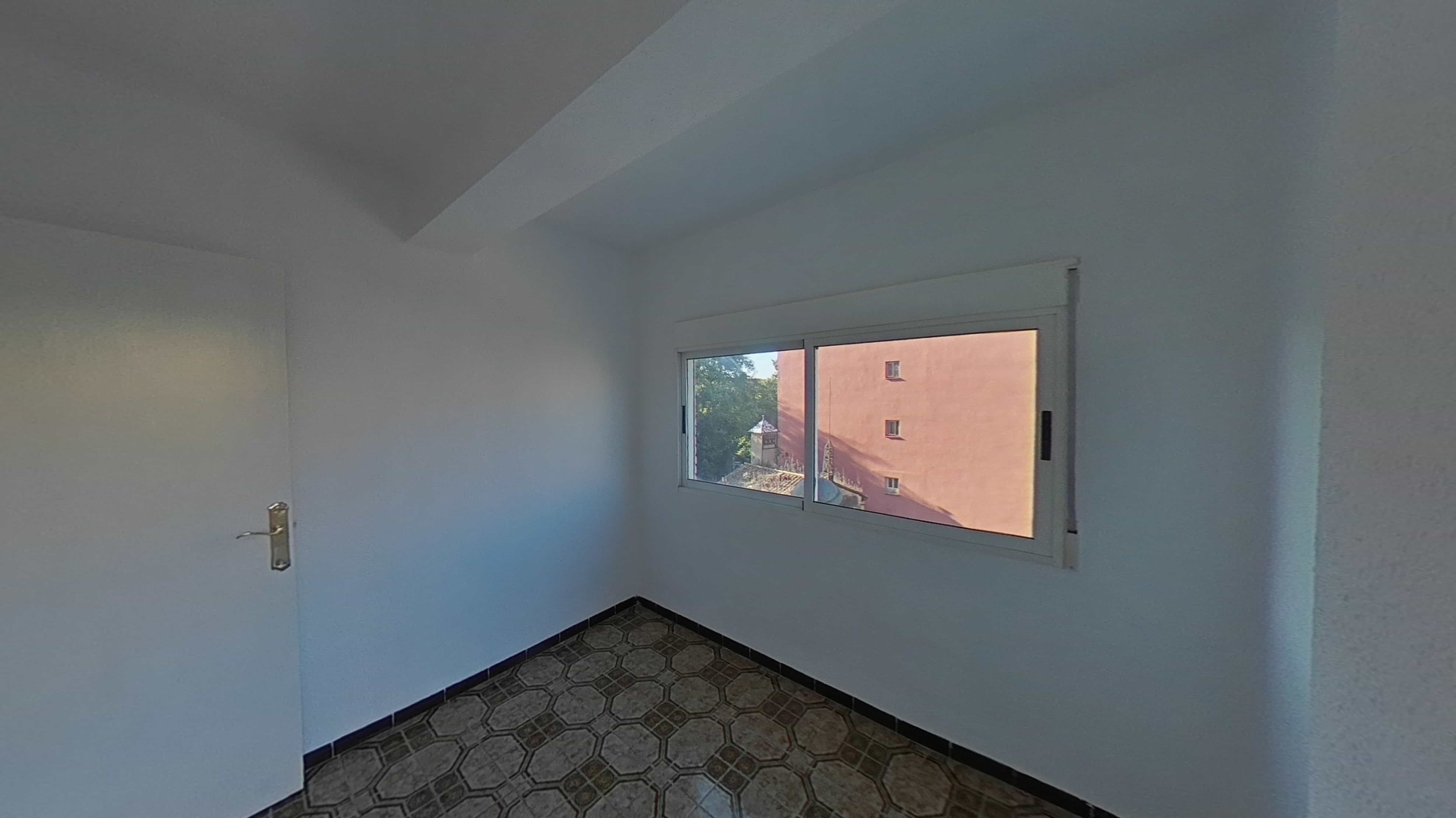 Appartement à vendre à calle L'agro