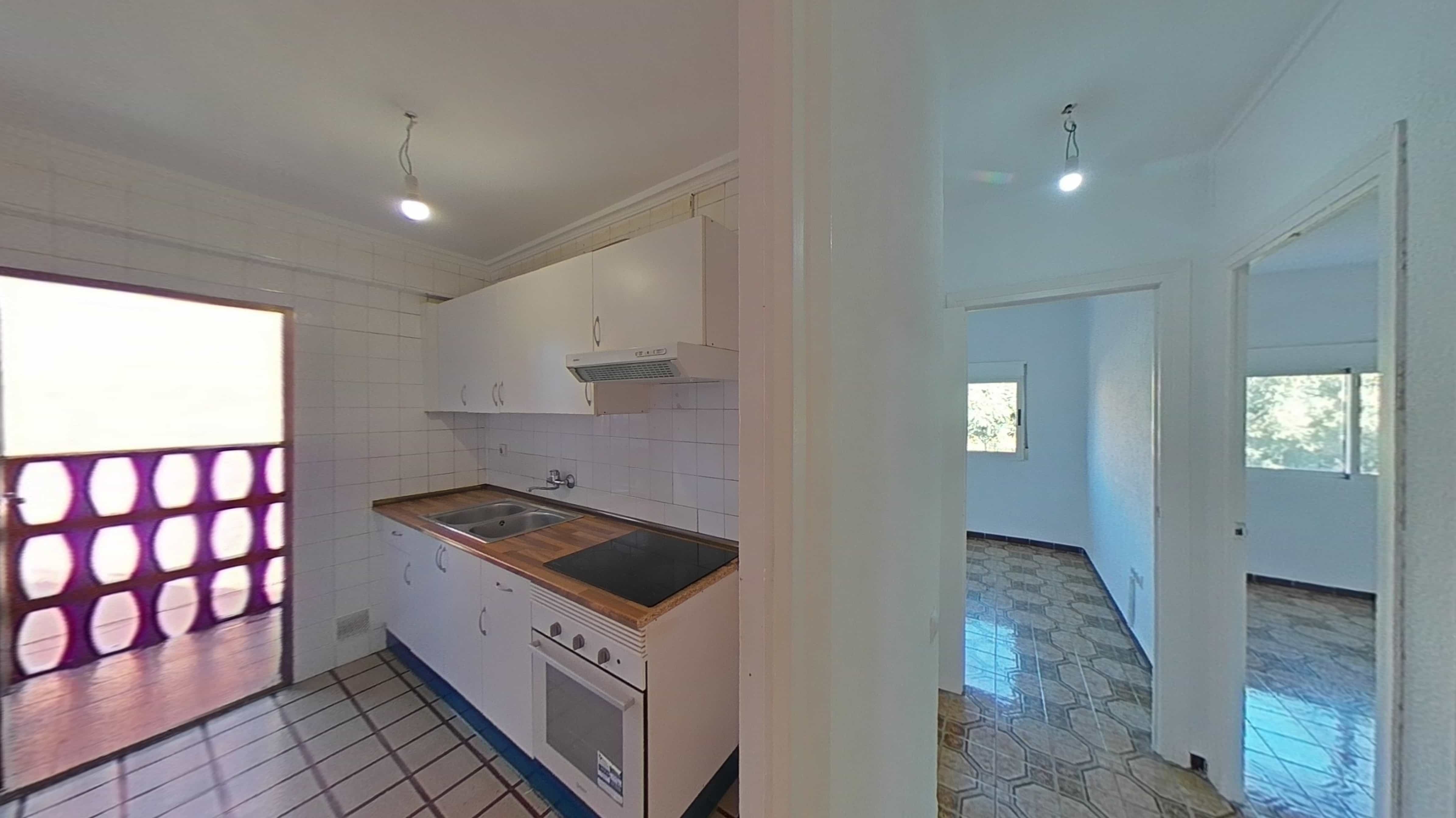 Appartement à vendre à calle L'agro