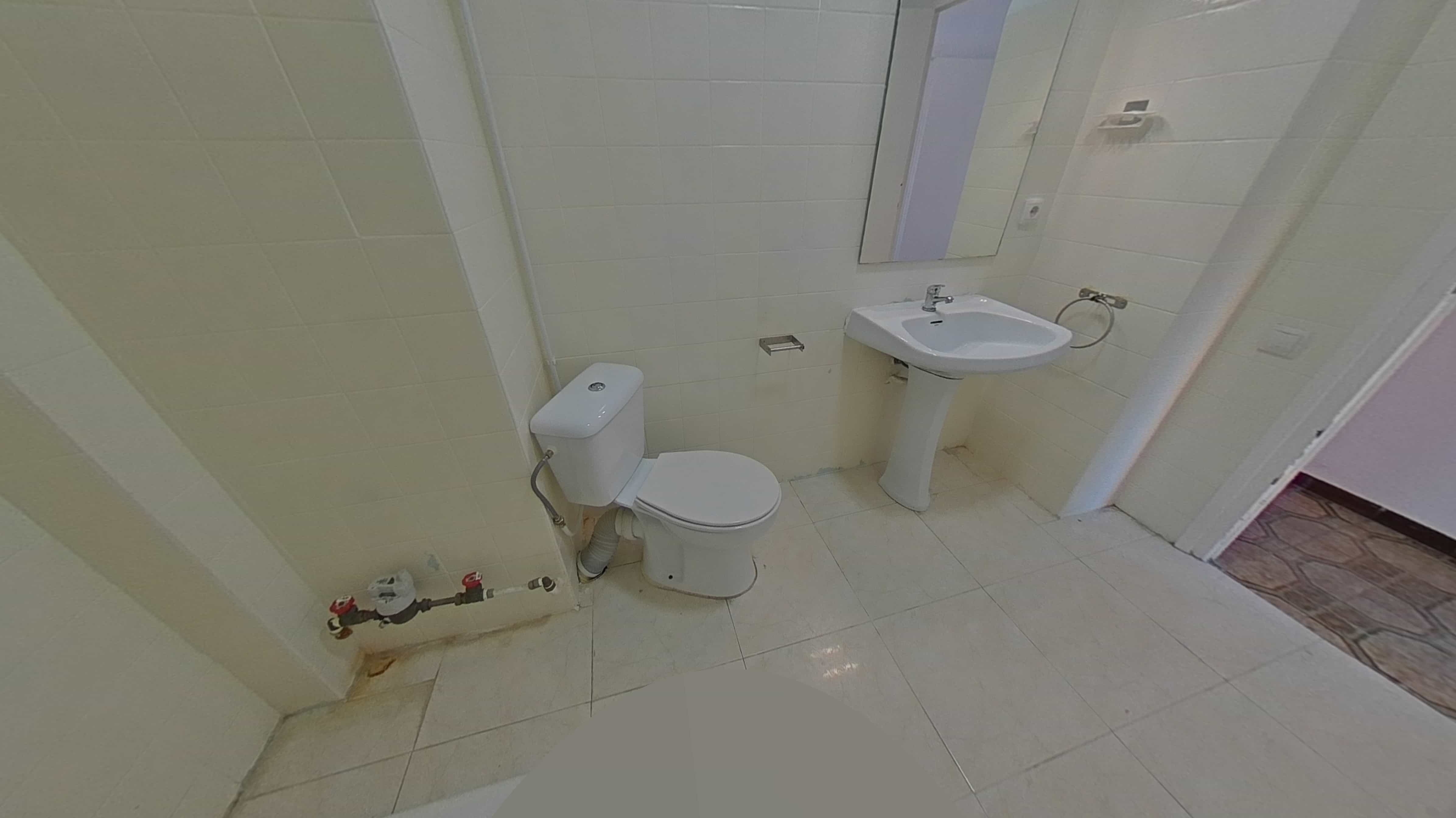 Appartement à vendre à calle L'agro