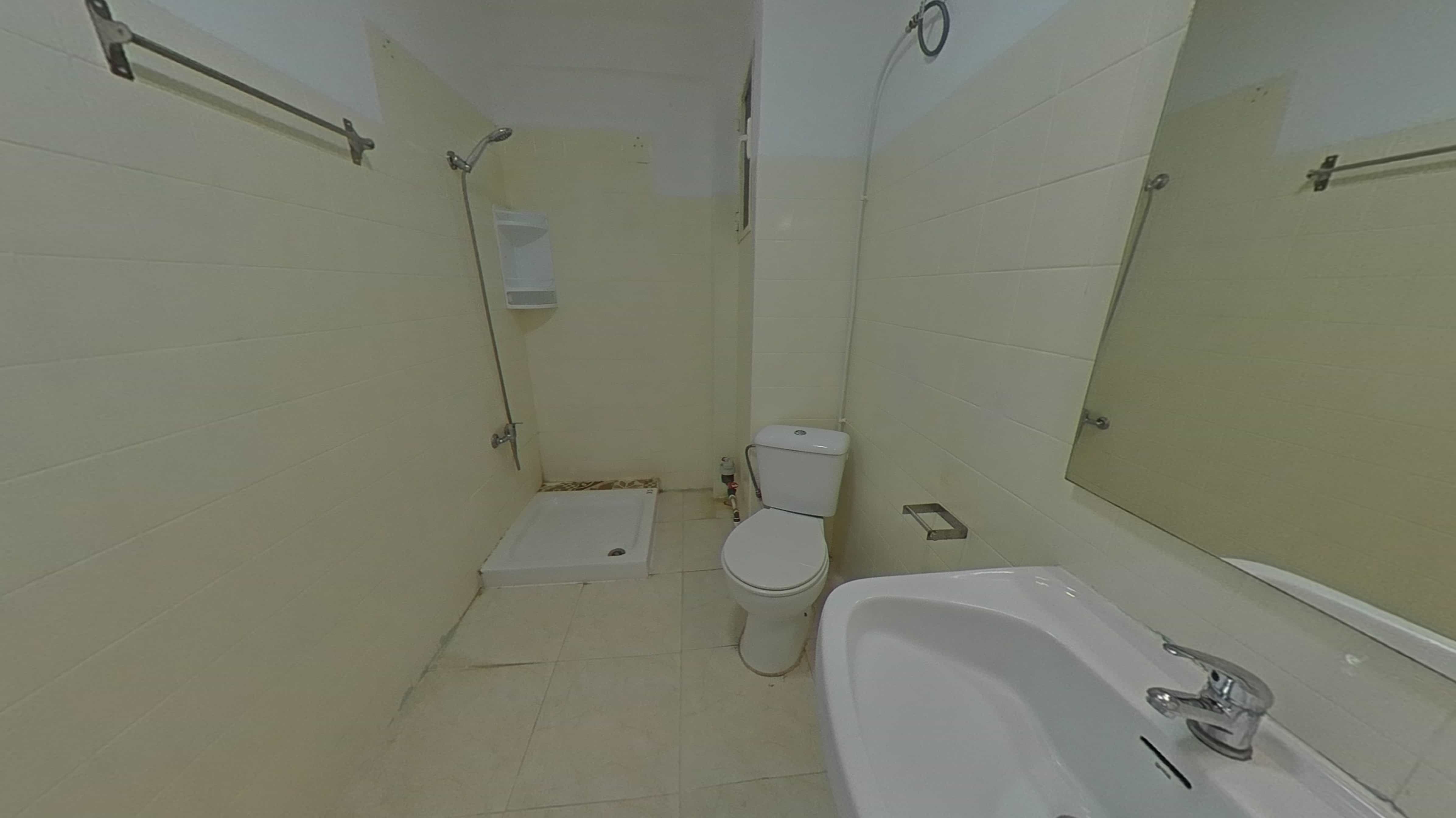 Appartement à vendre à calle L'agro