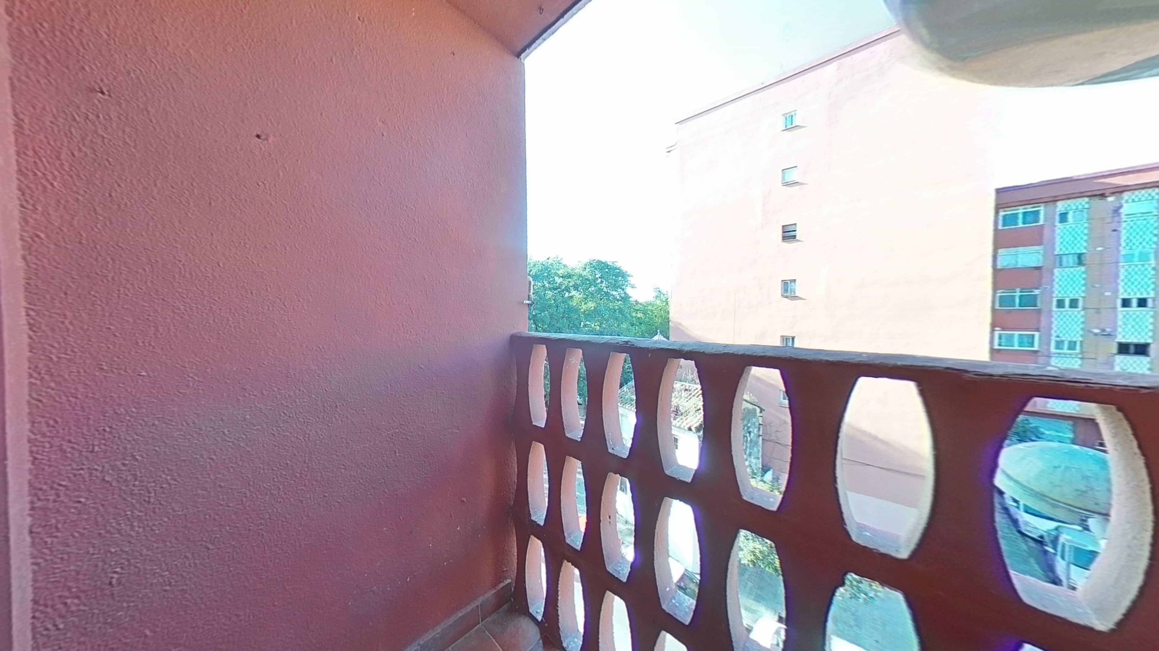 Appartement à vendre à calle L'agro