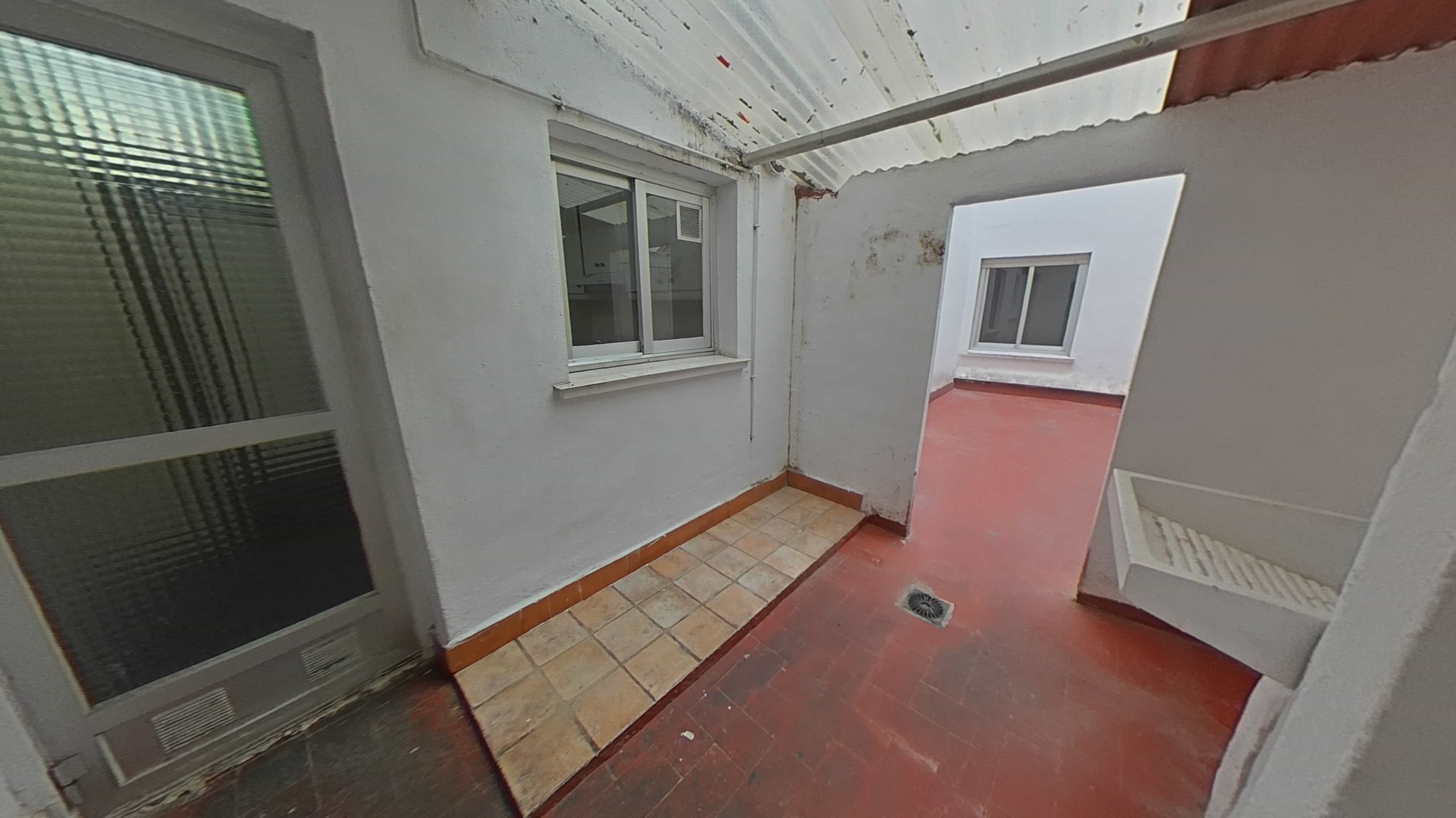 Flat for sale in calle Pedro Cabanes
