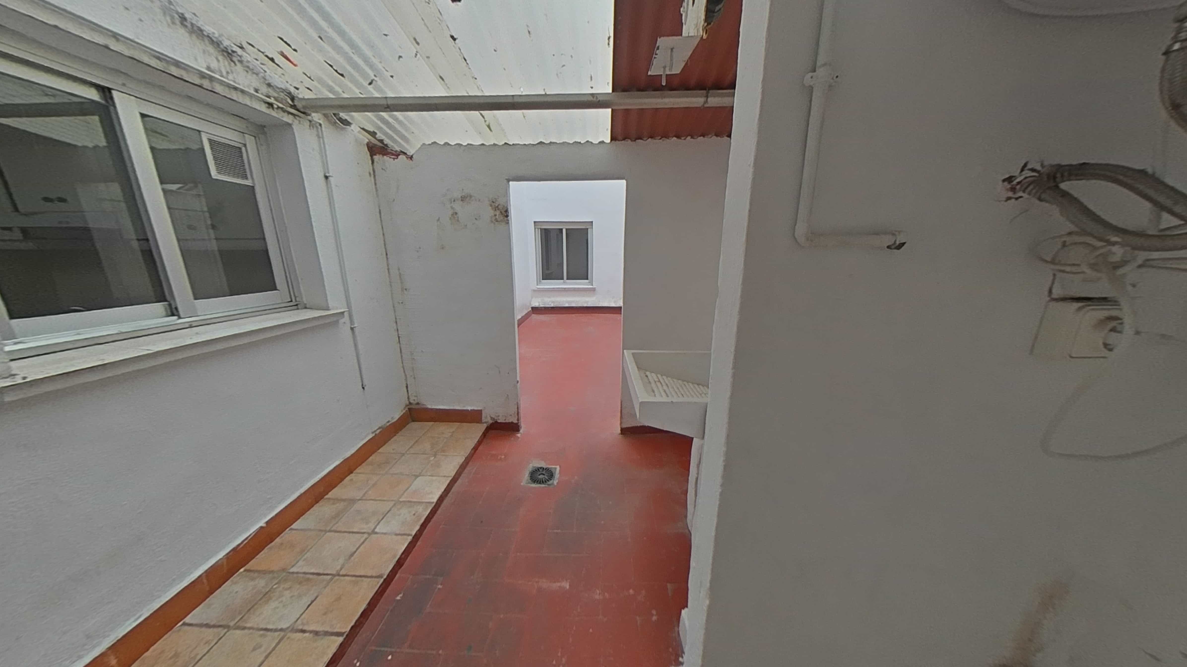 Flat for sale in calle Pedro Cabanes