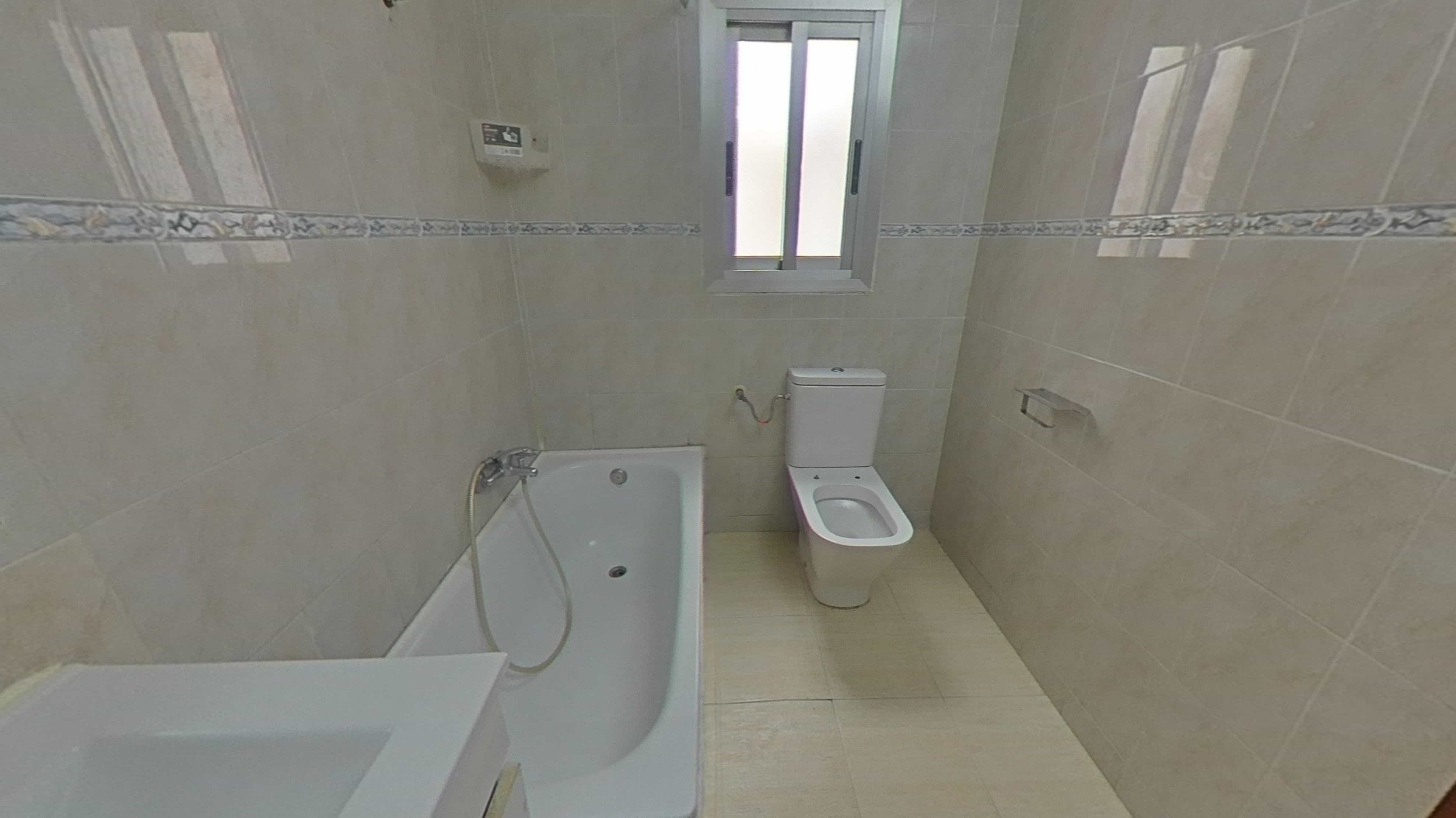 Flat for sale in calle Pedro Cabanes