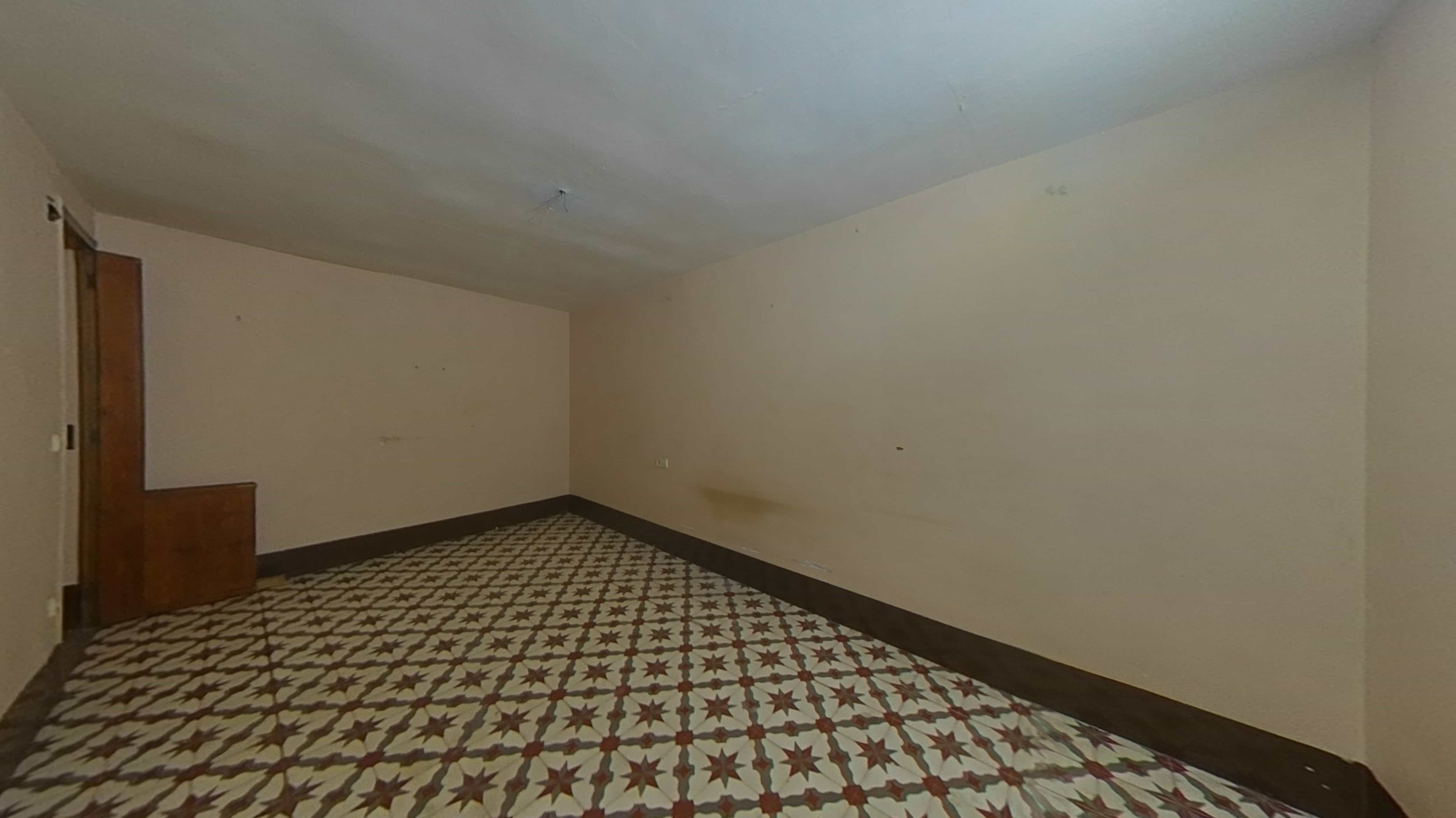 Chalet adosado en venta en calle Sant Pere