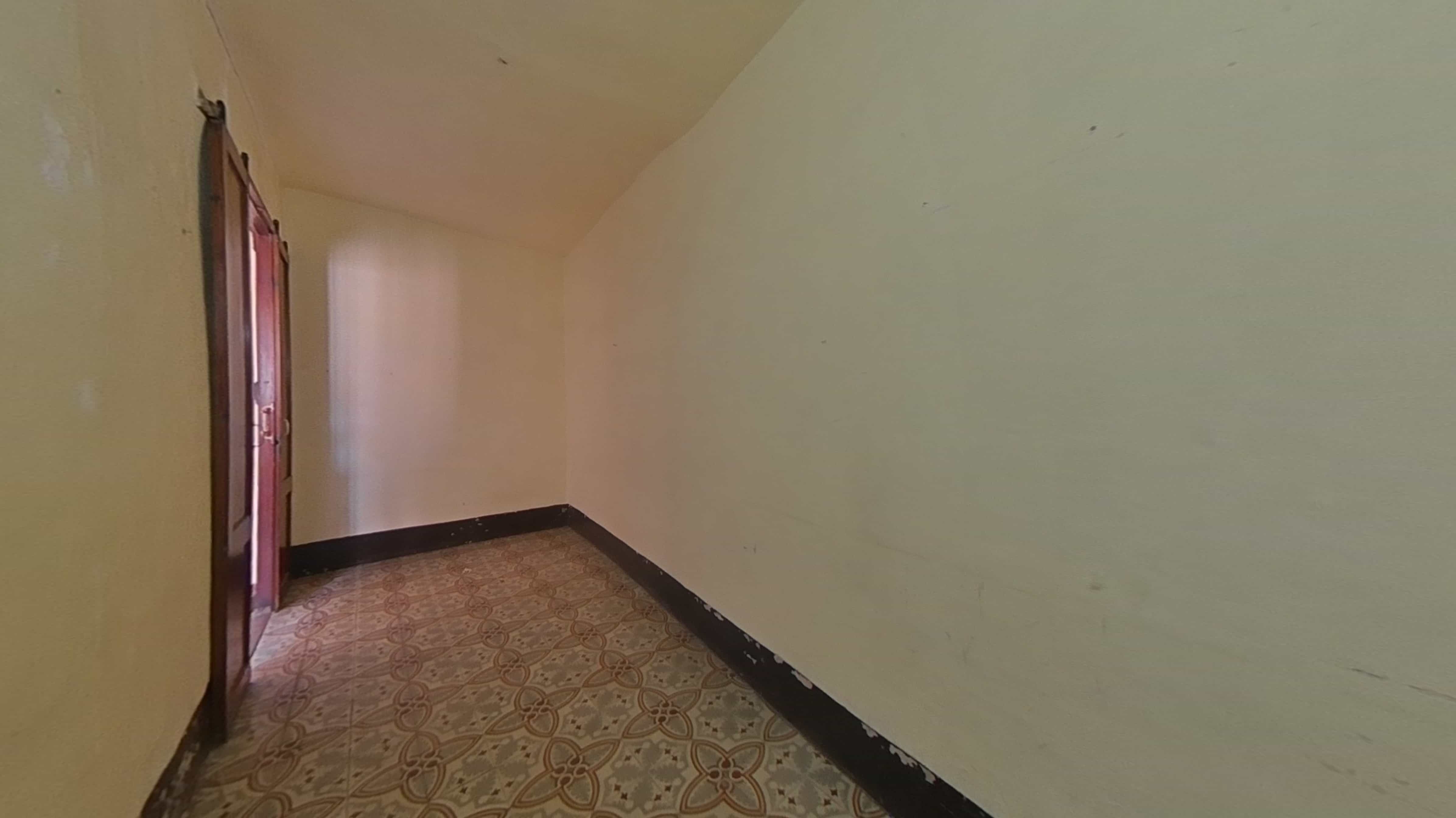 Chalet adosado en venta en calle Sant Pere
