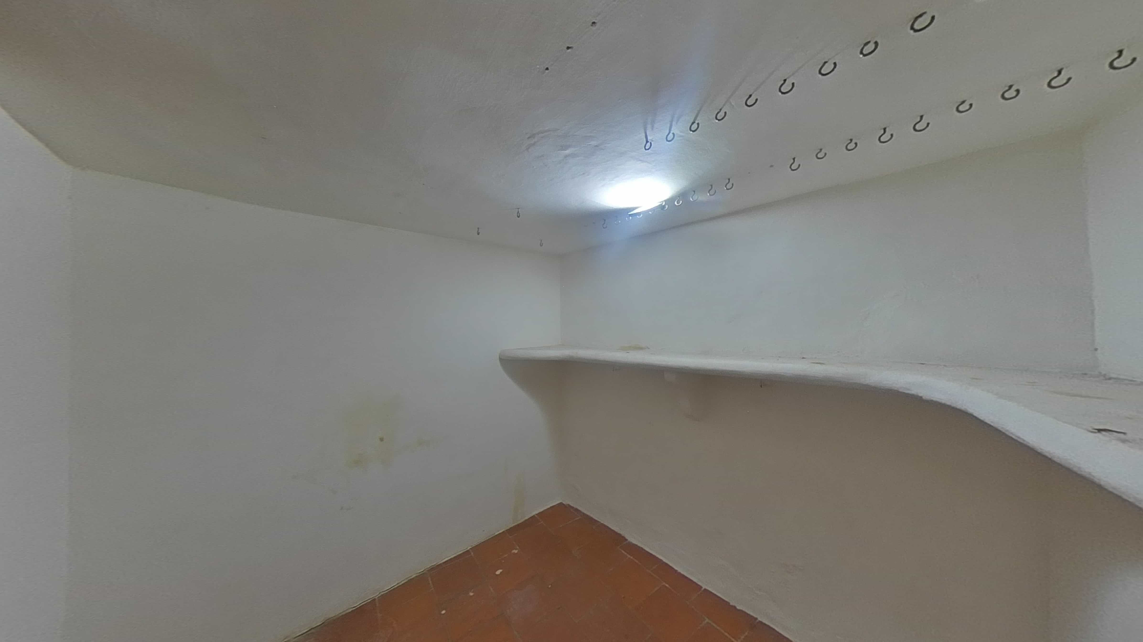 Chalet adosado en venta en calle Sant Pere