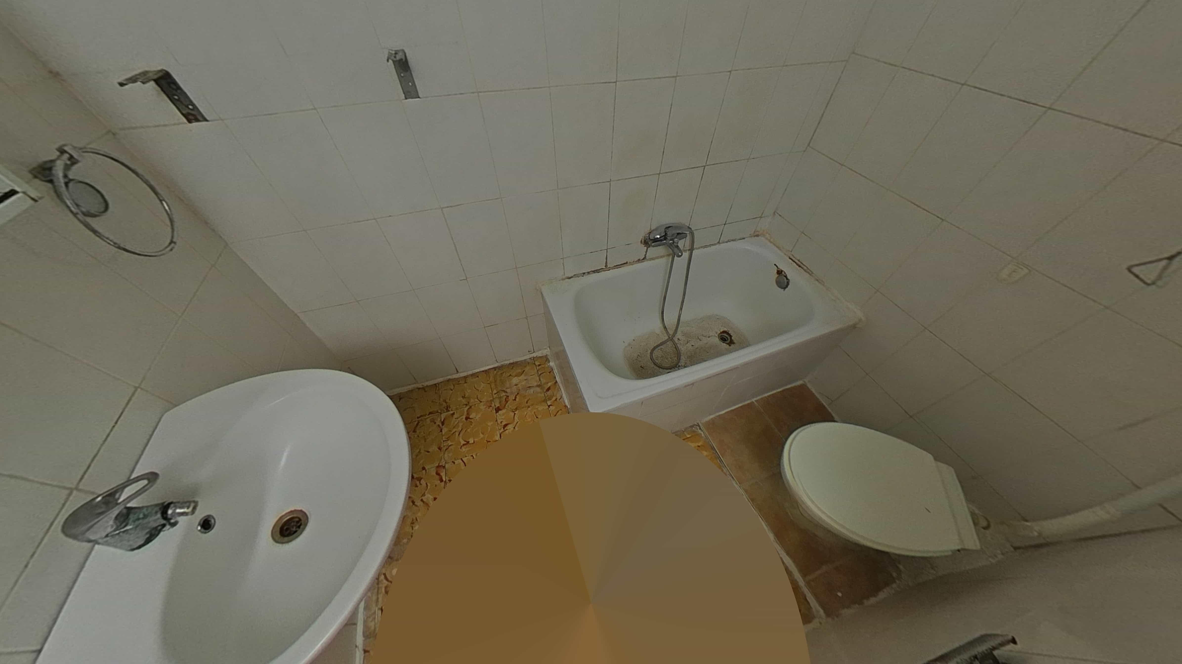 Piso en venta en plaza De Alicante