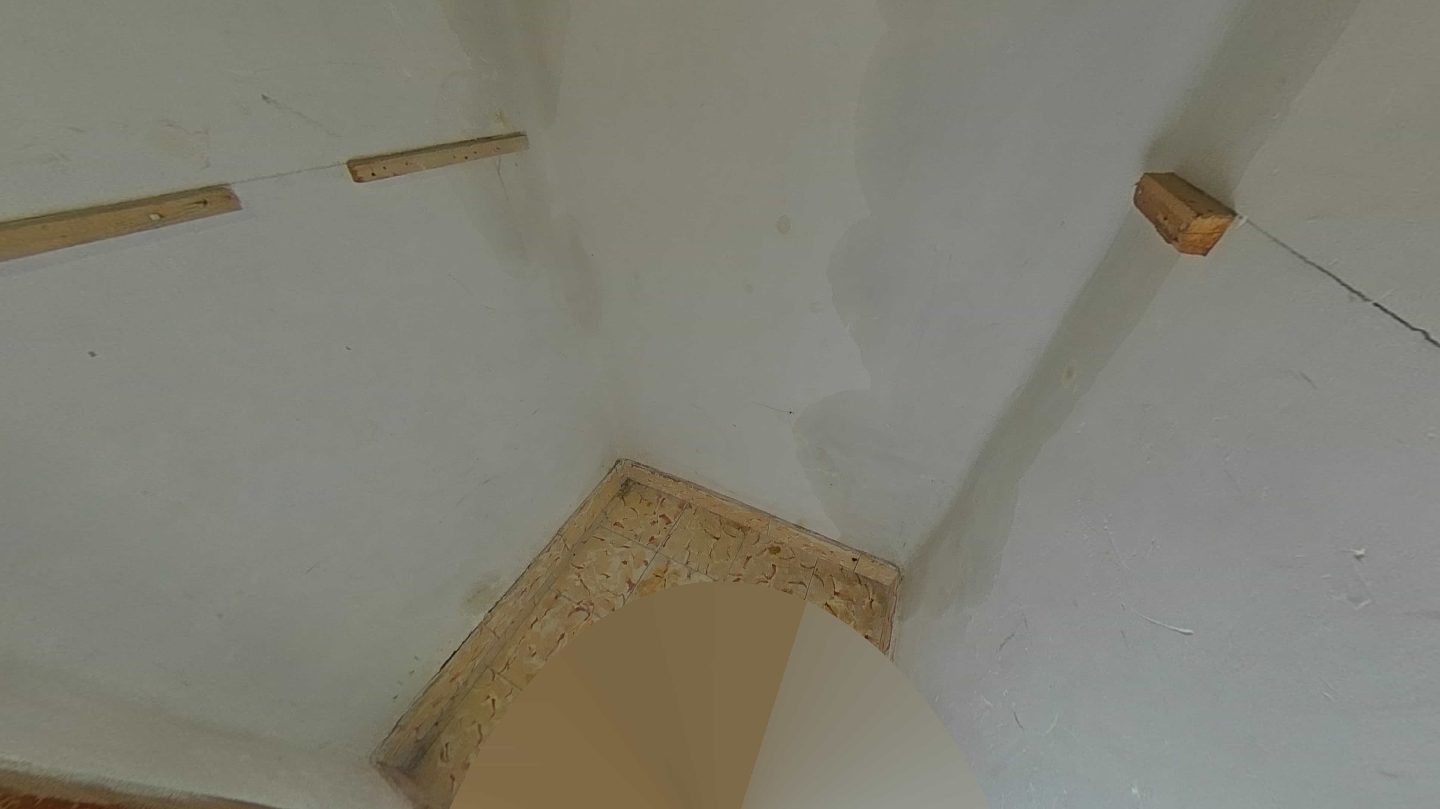 Piso en venta en plaza De Alicante