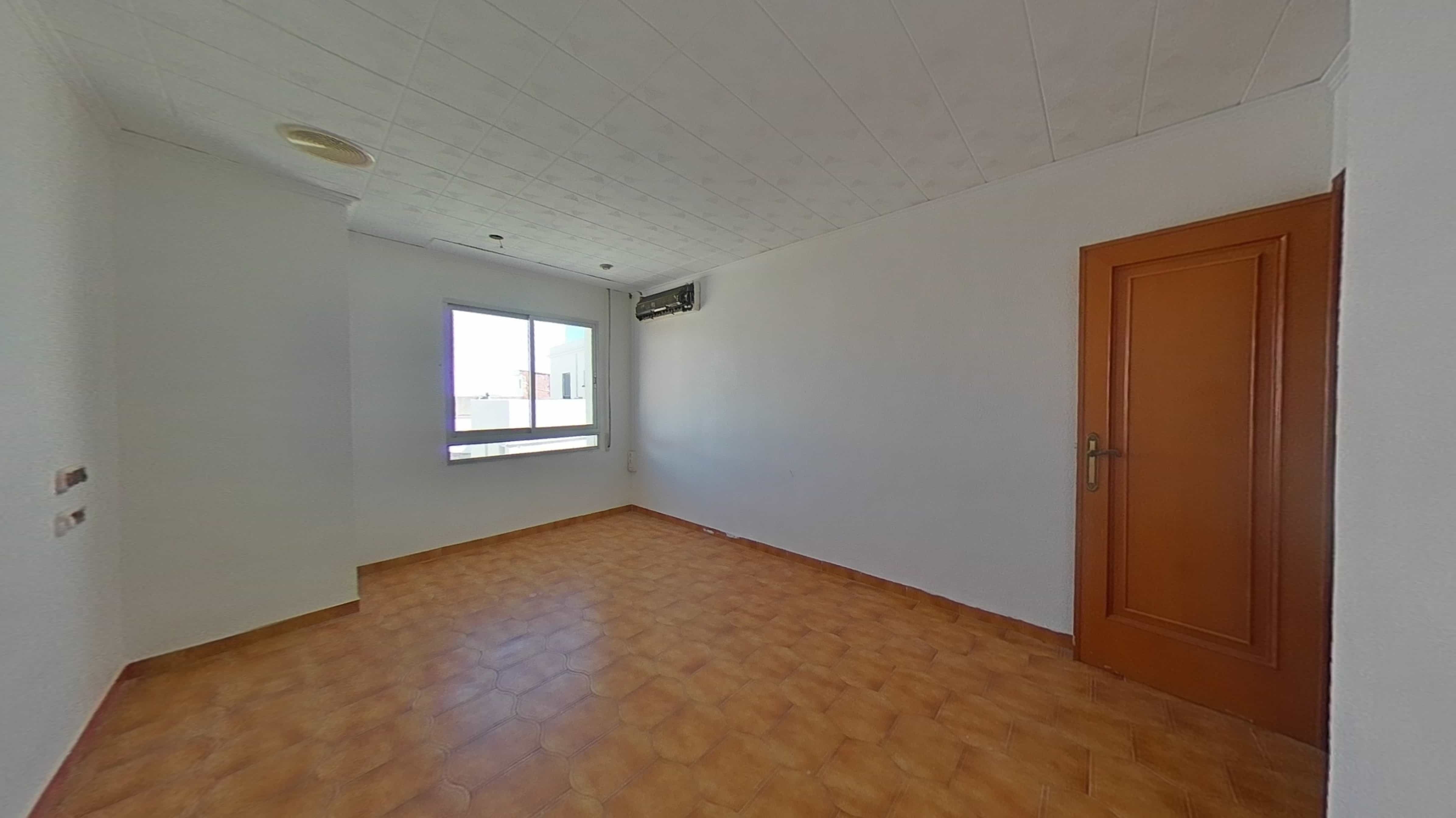 Piso en venta en calle Sant Josep