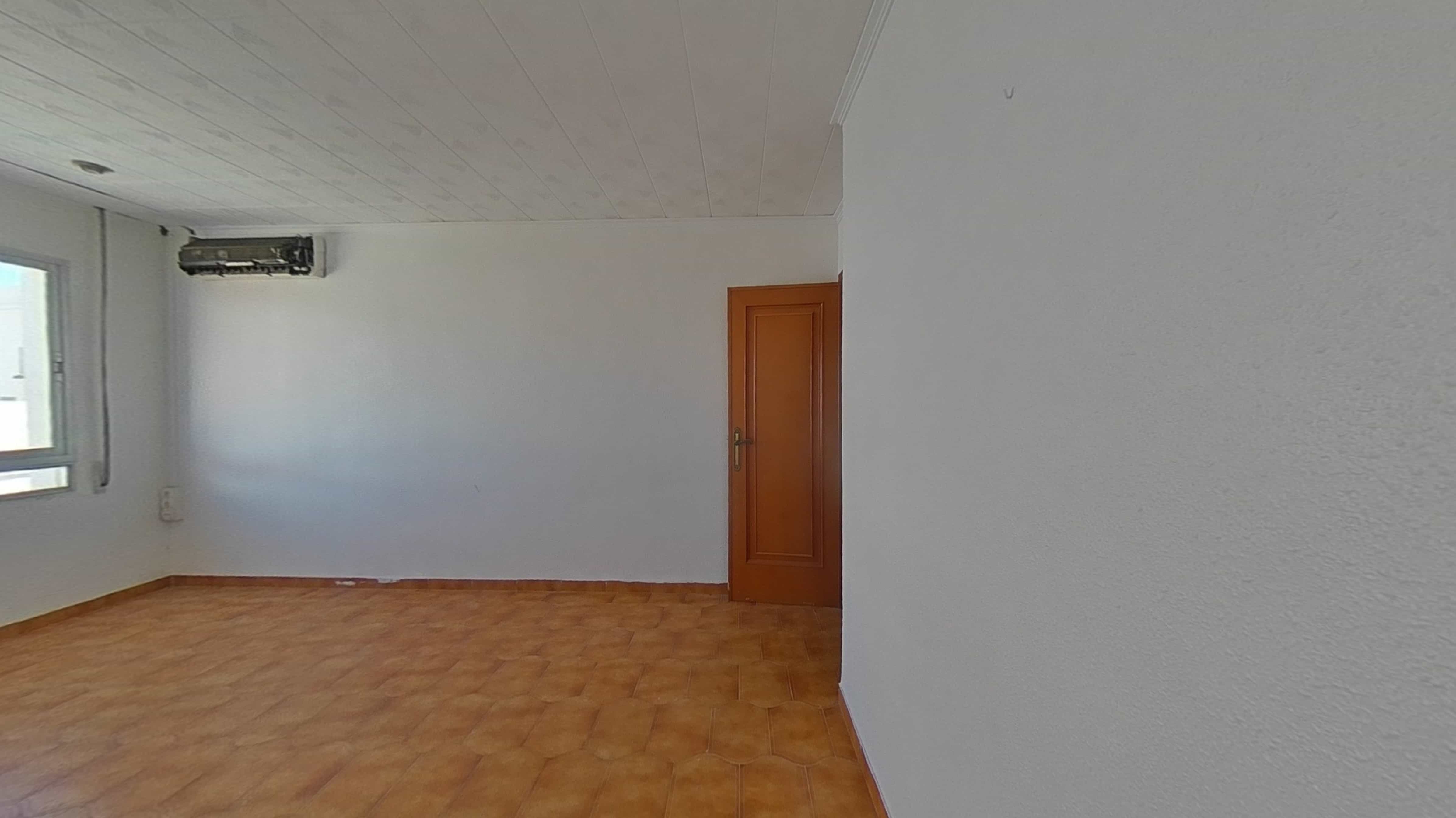 Piso en venta en calle Sant Josep