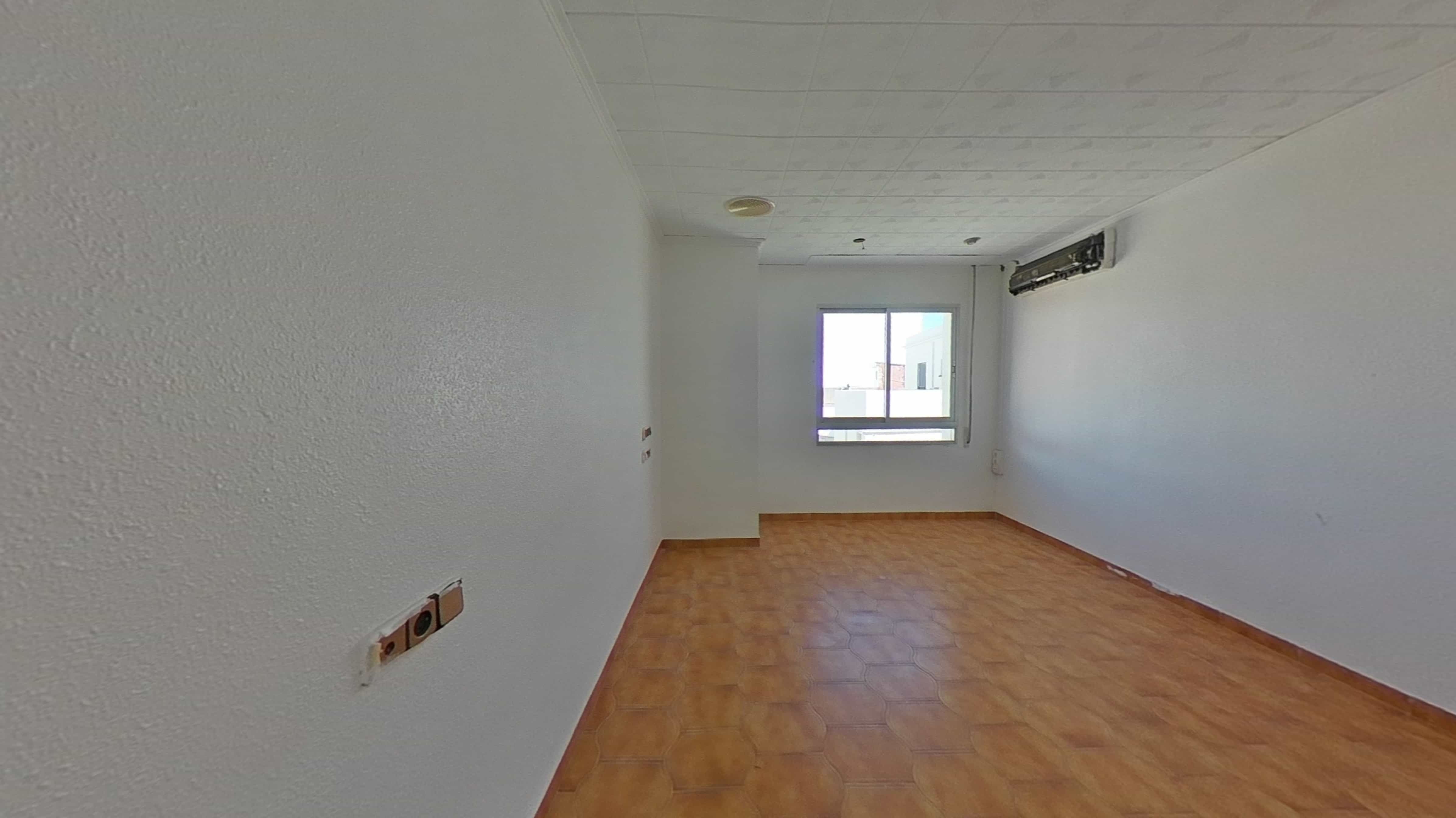 Piso en venta en calle Sant Josep