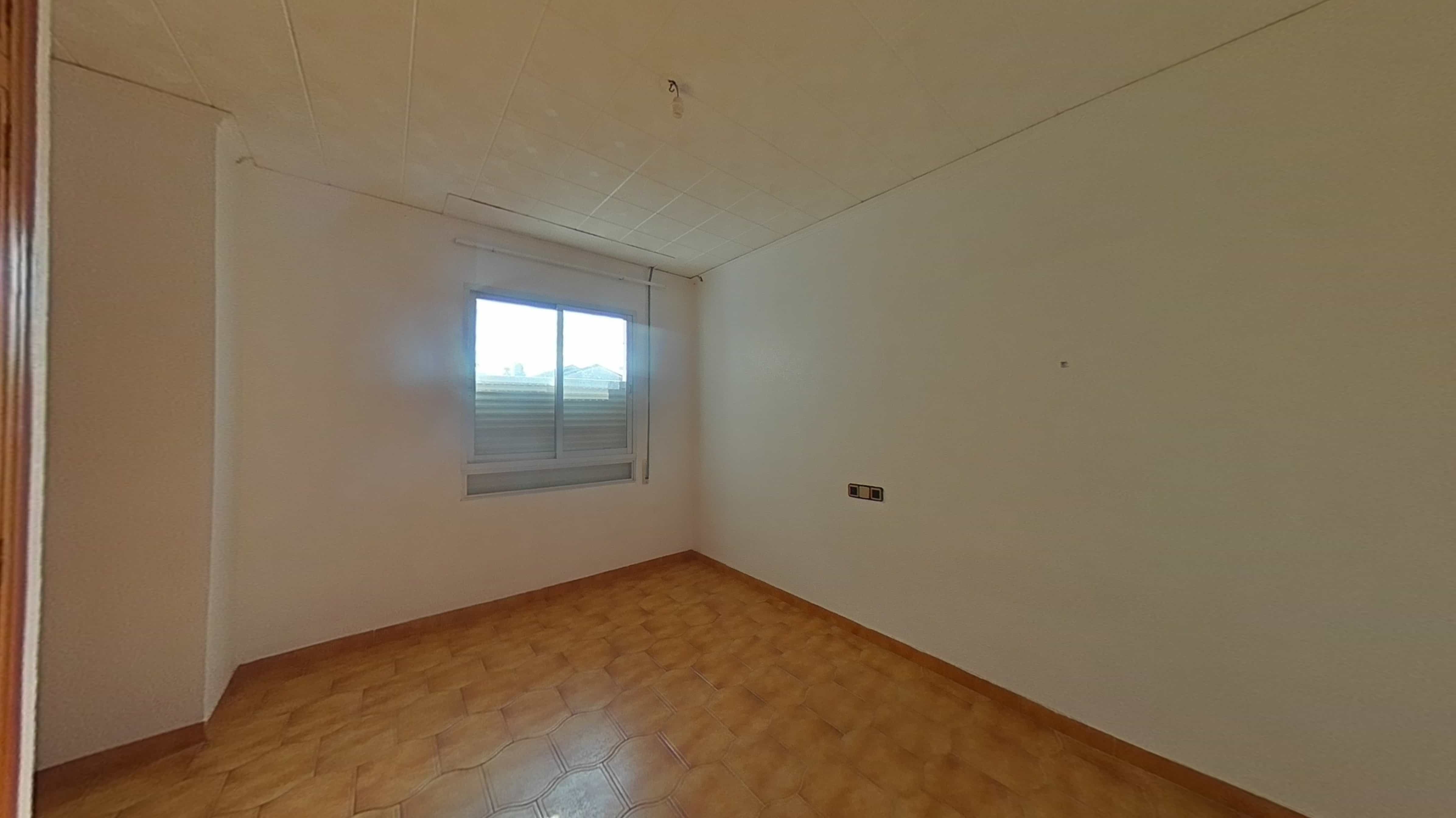 Piso en venta en calle Sant Josep