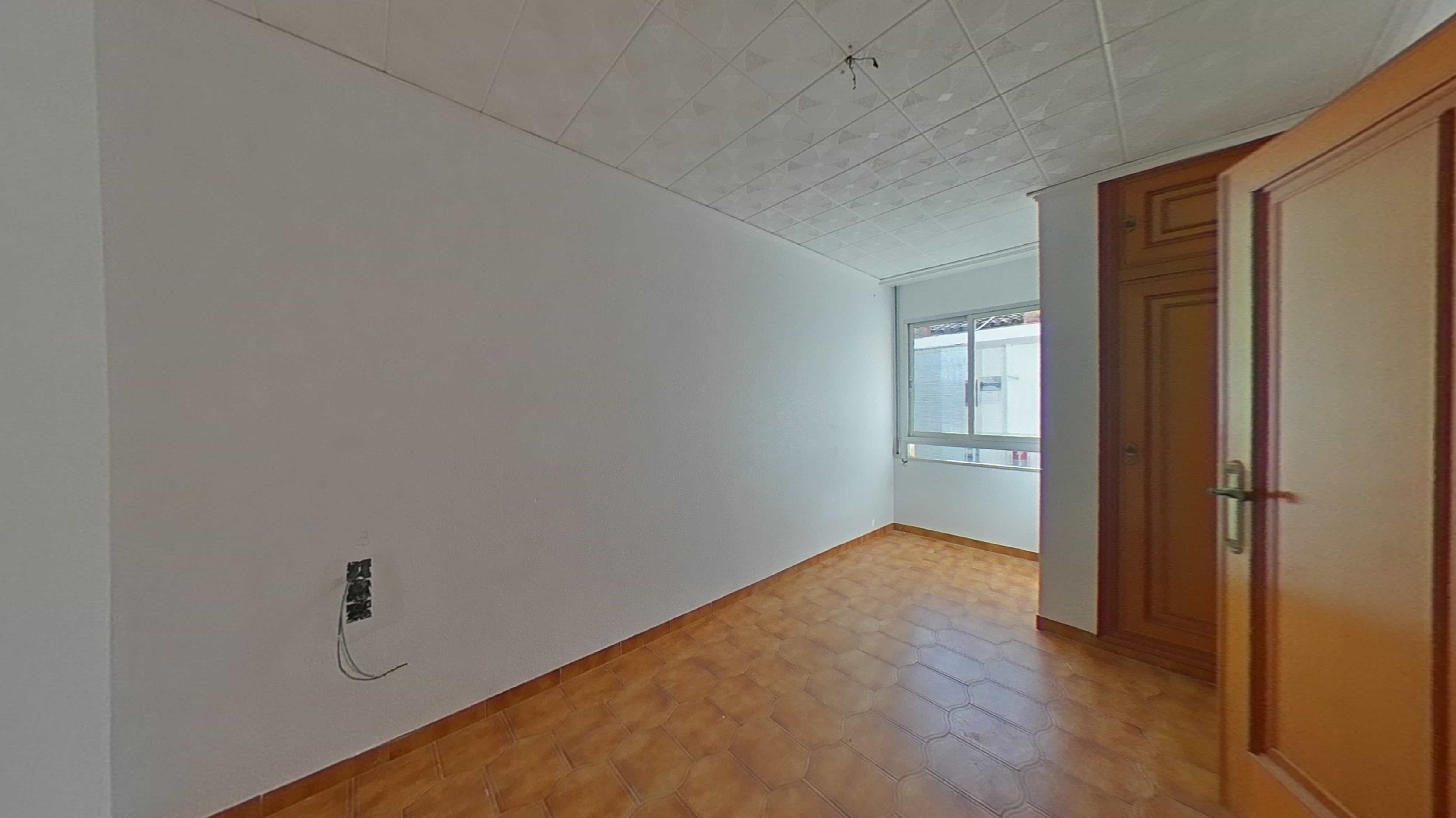 Piso en venta en calle Sant Josep