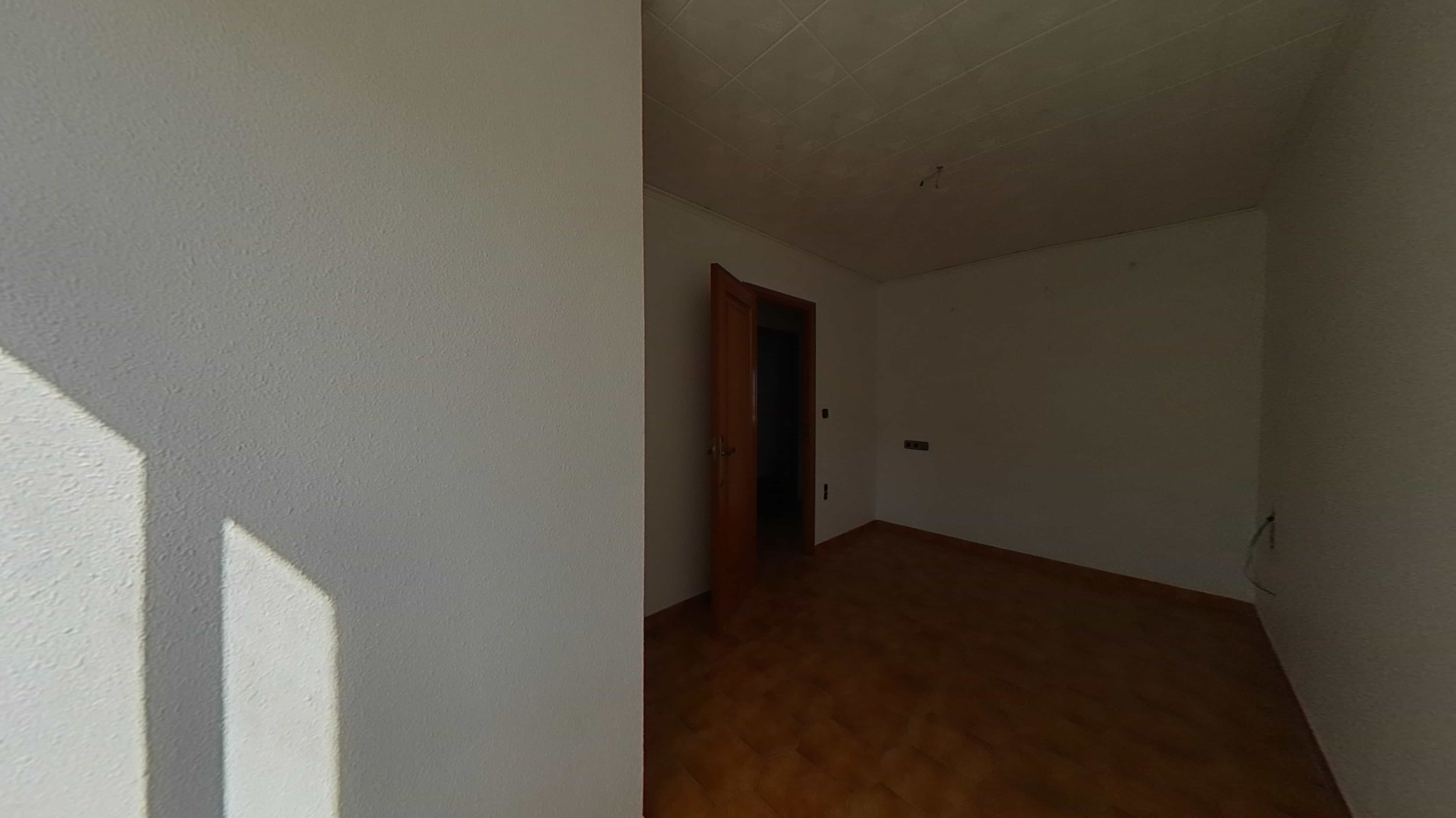 Piso en venta en calle Sant Josep