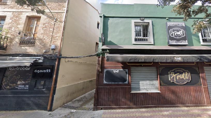 Piso en venta en calle Jose Miralles