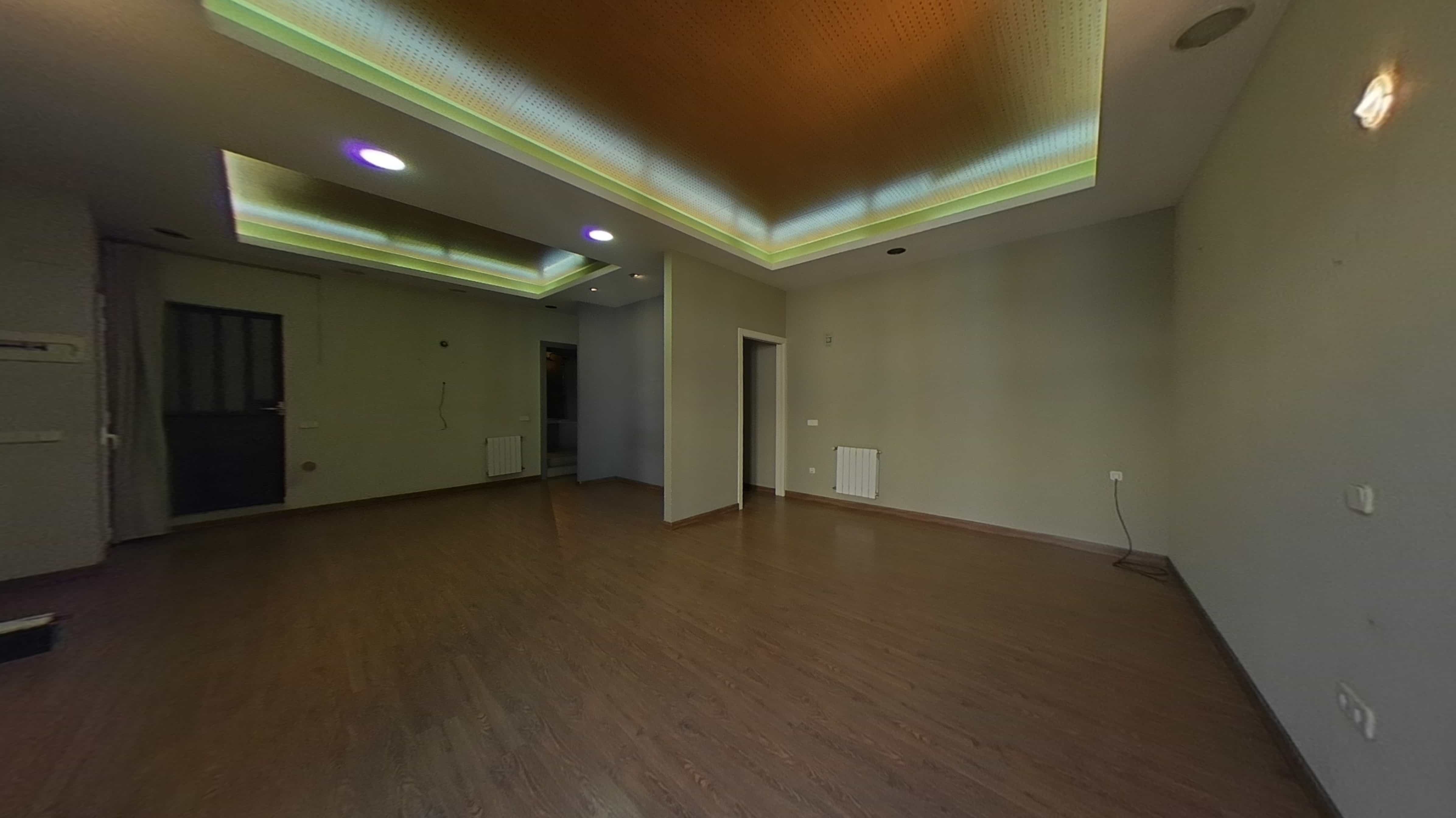 Piso en venta en calle Jose Miralles