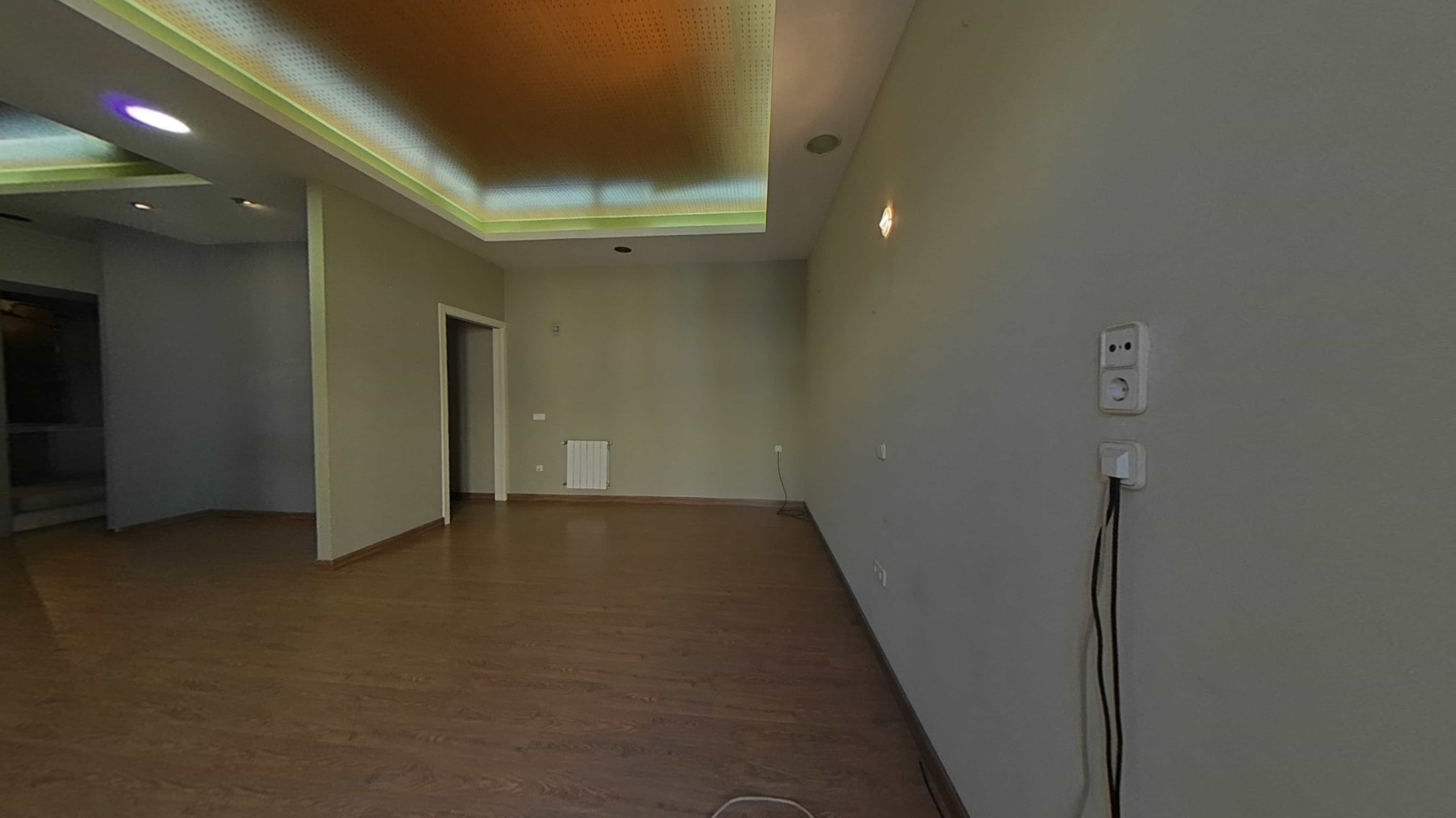 Piso en venta en calle Jose Miralles
