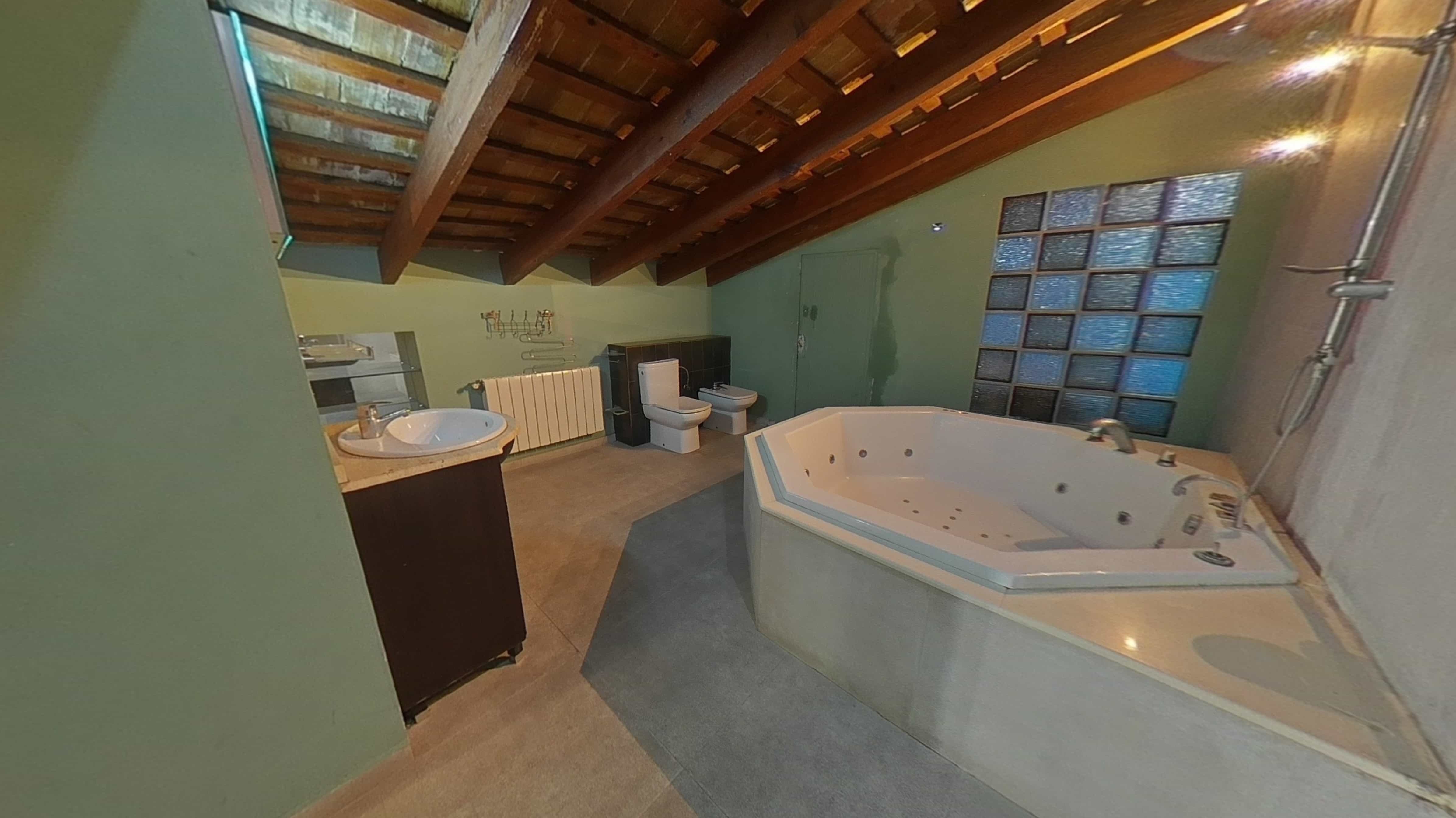 Piso en venta en calle Jose Miralles
