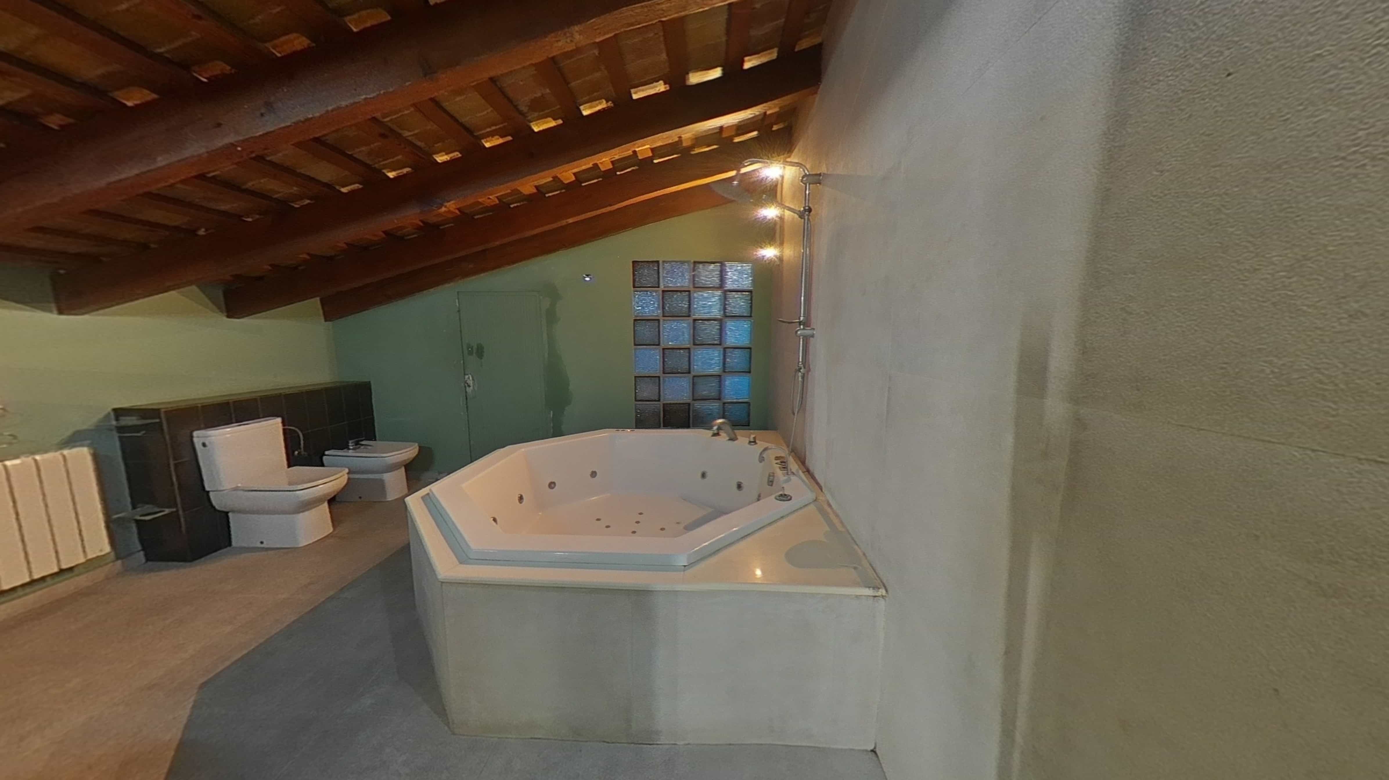 Piso en venta en calle Jose Miralles