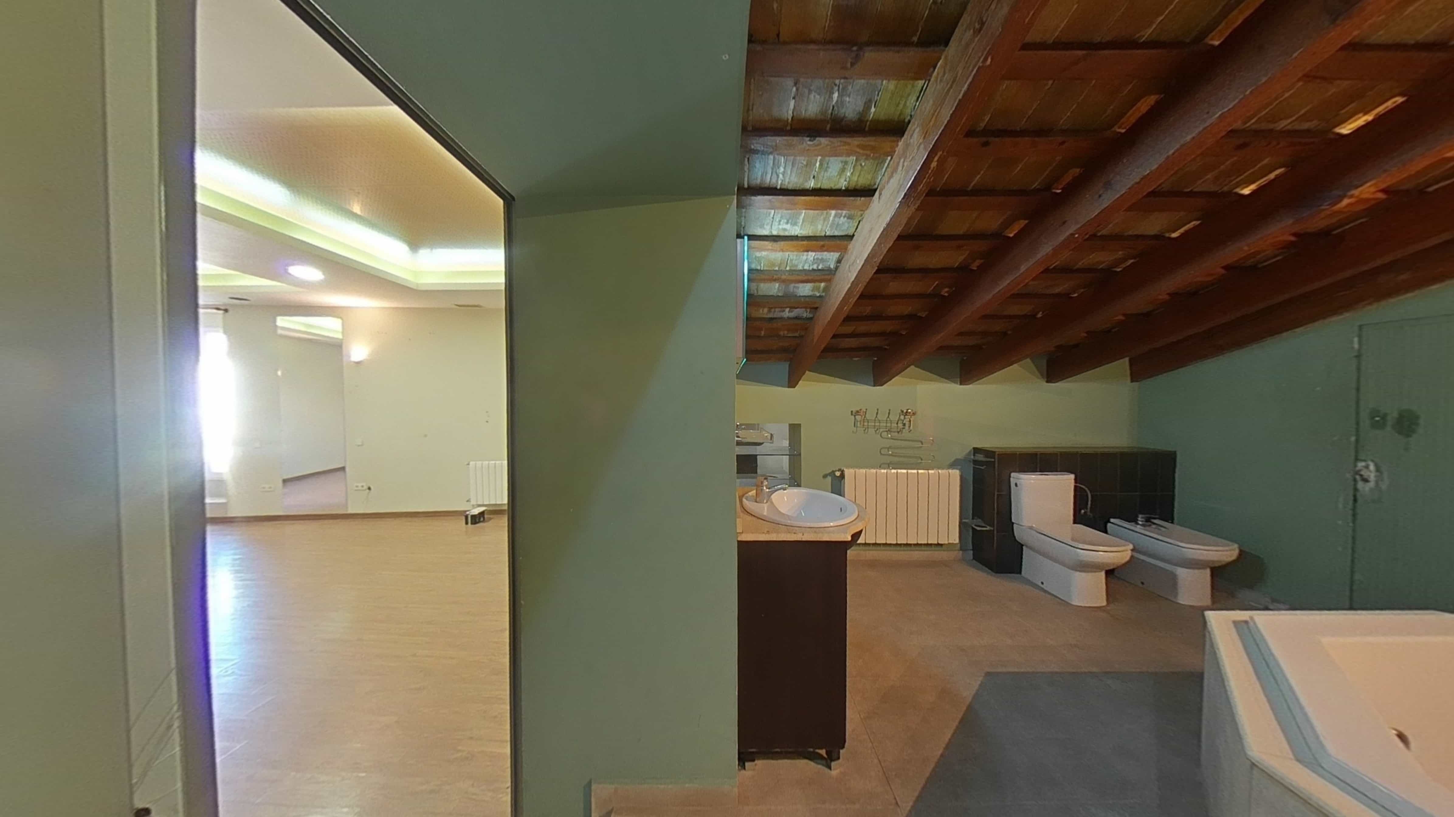 Piso en venta en calle Jose Miralles