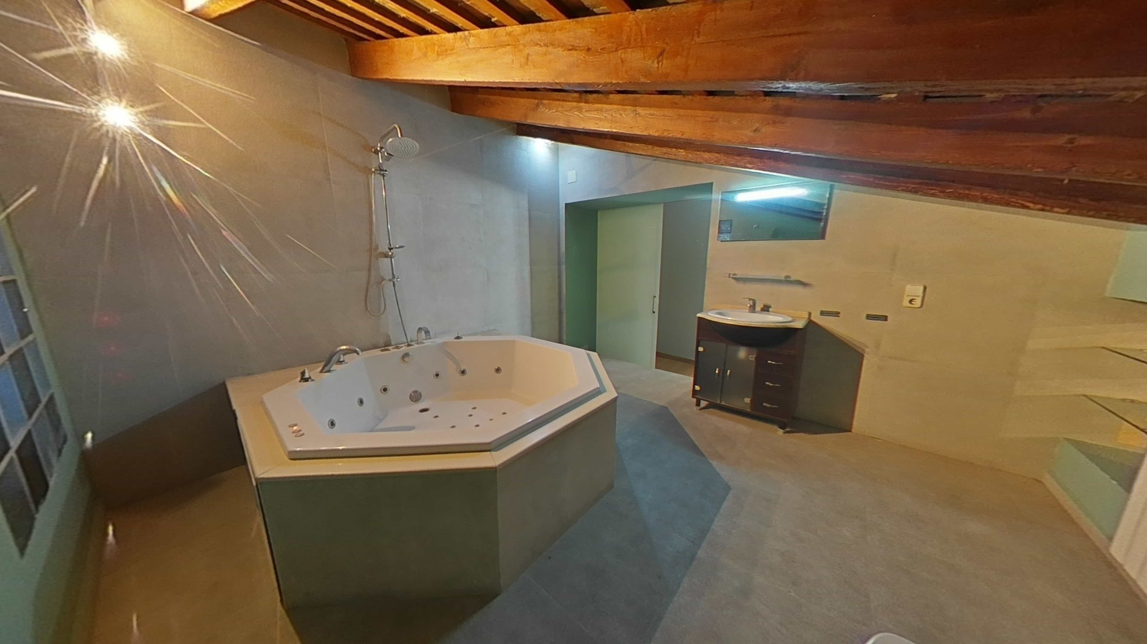 Piso en venta en calle Jose Miralles