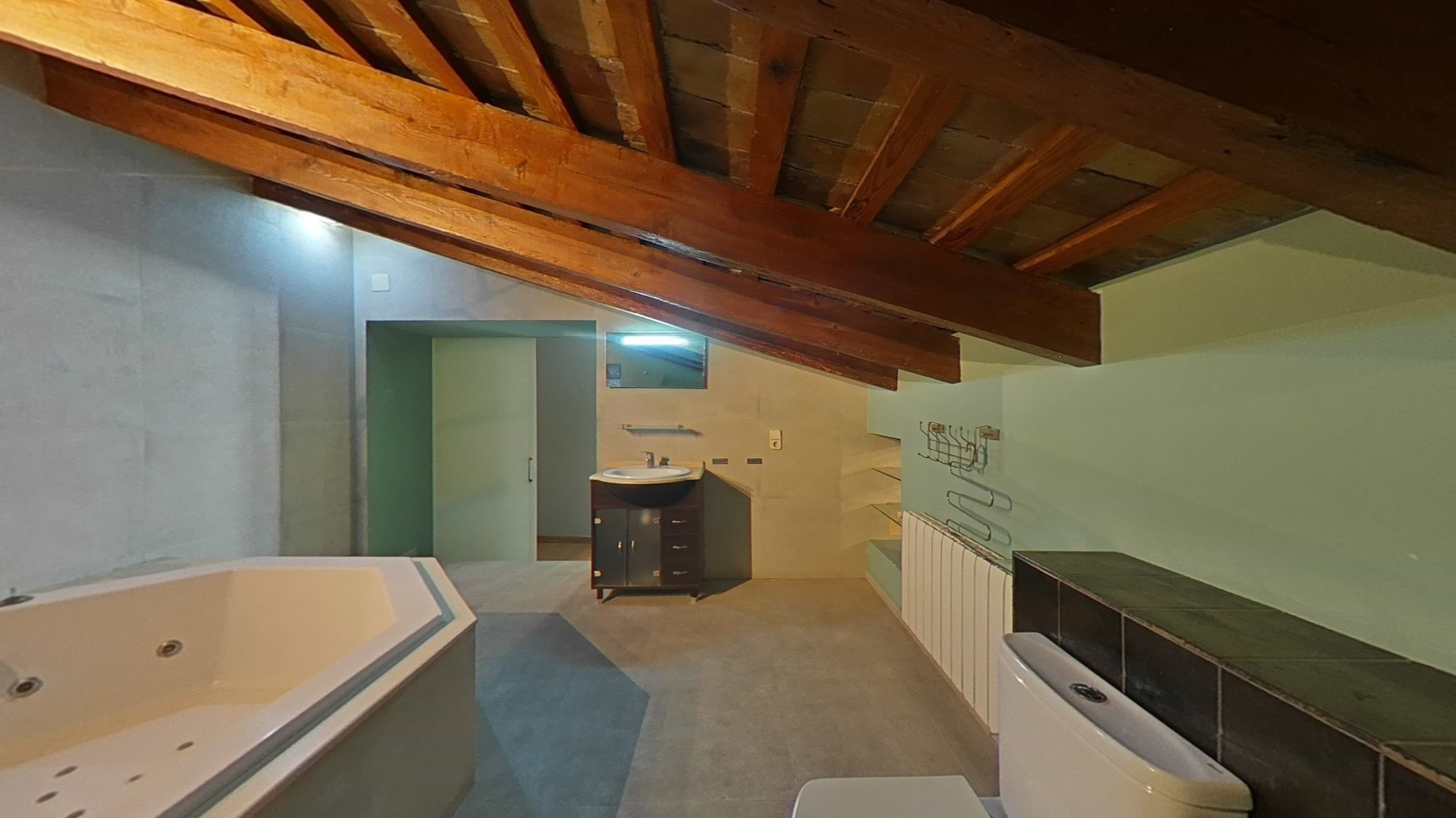Piso en venta en calle Jose Miralles