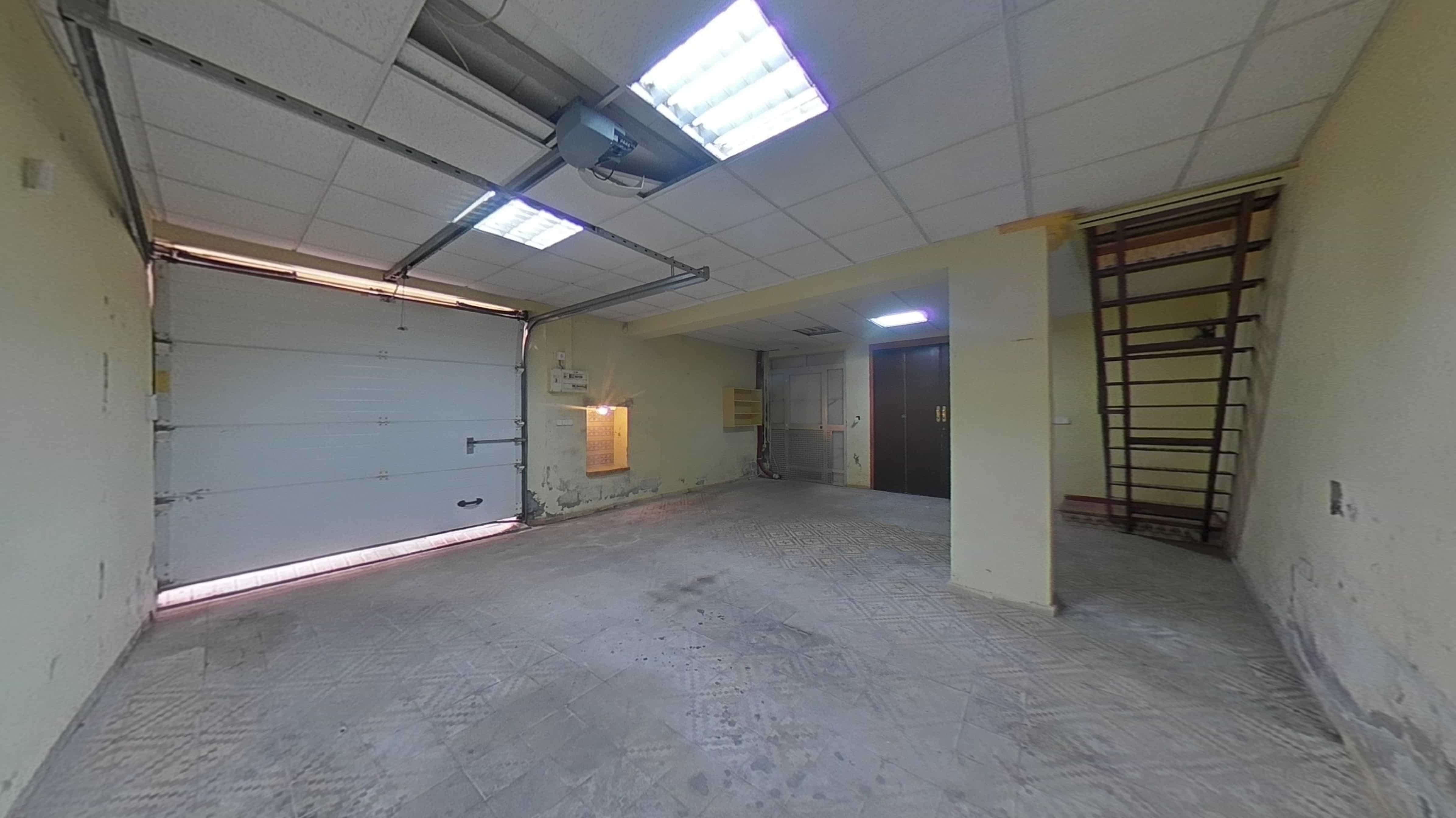 Piso en venta en calle Jose Miralles
