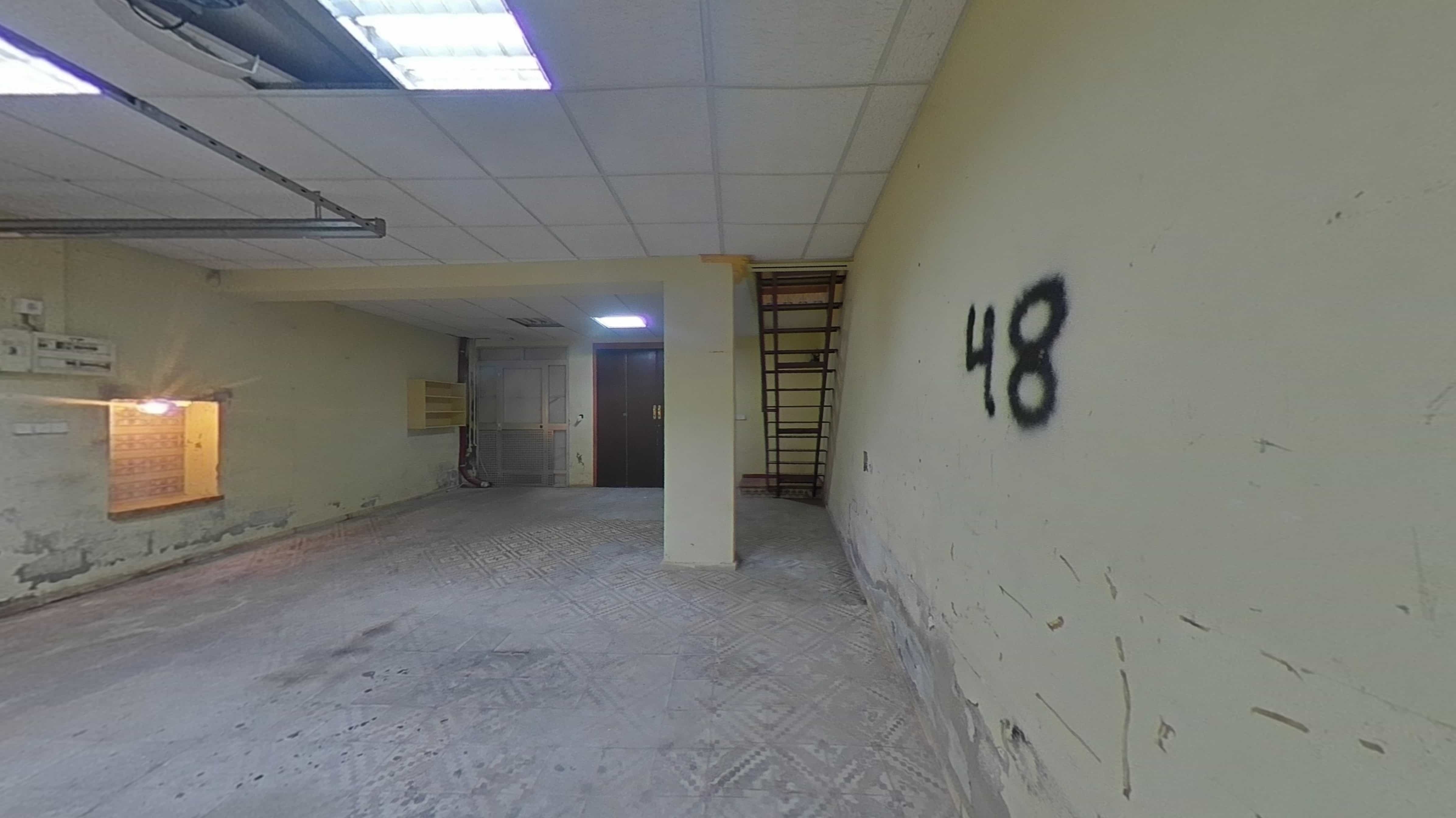 Piso en venta en calle Jose Miralles
