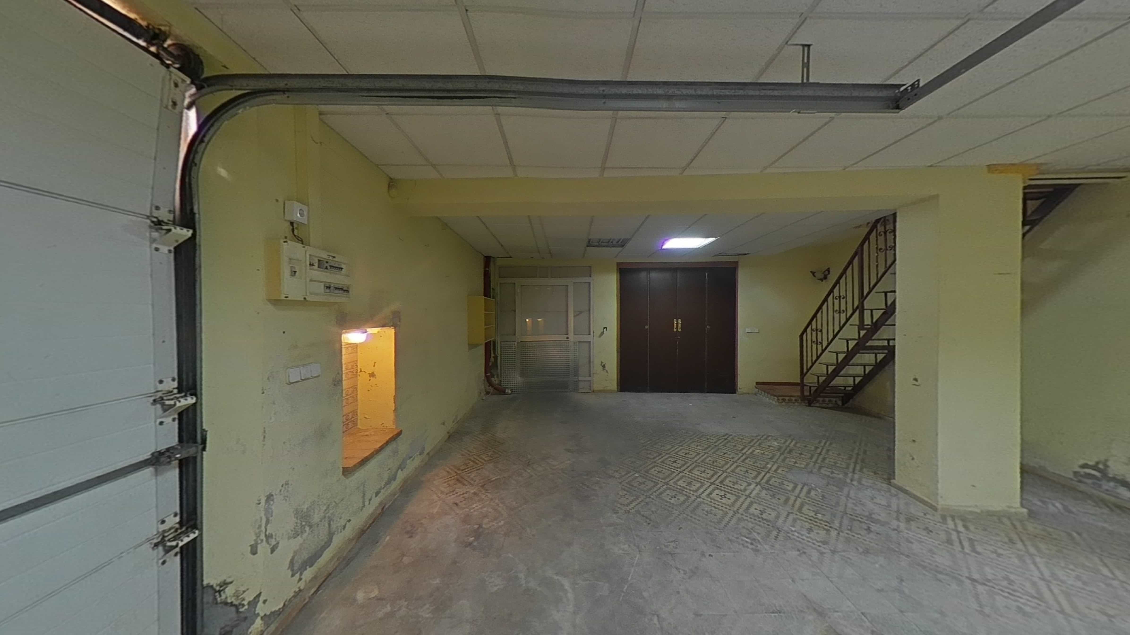 Piso en venta en calle Jose Miralles