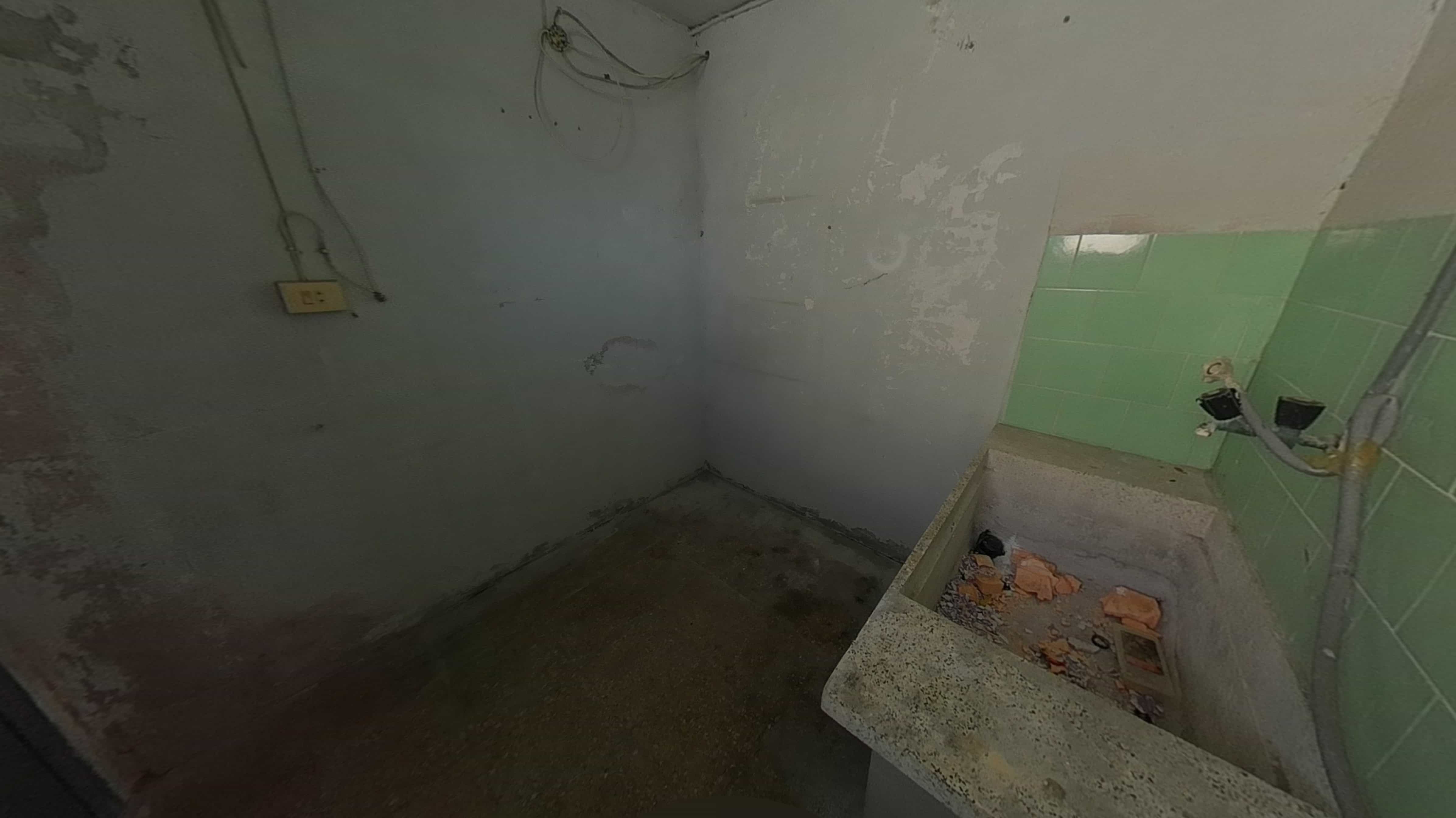 Flat for sale in calle Sueco