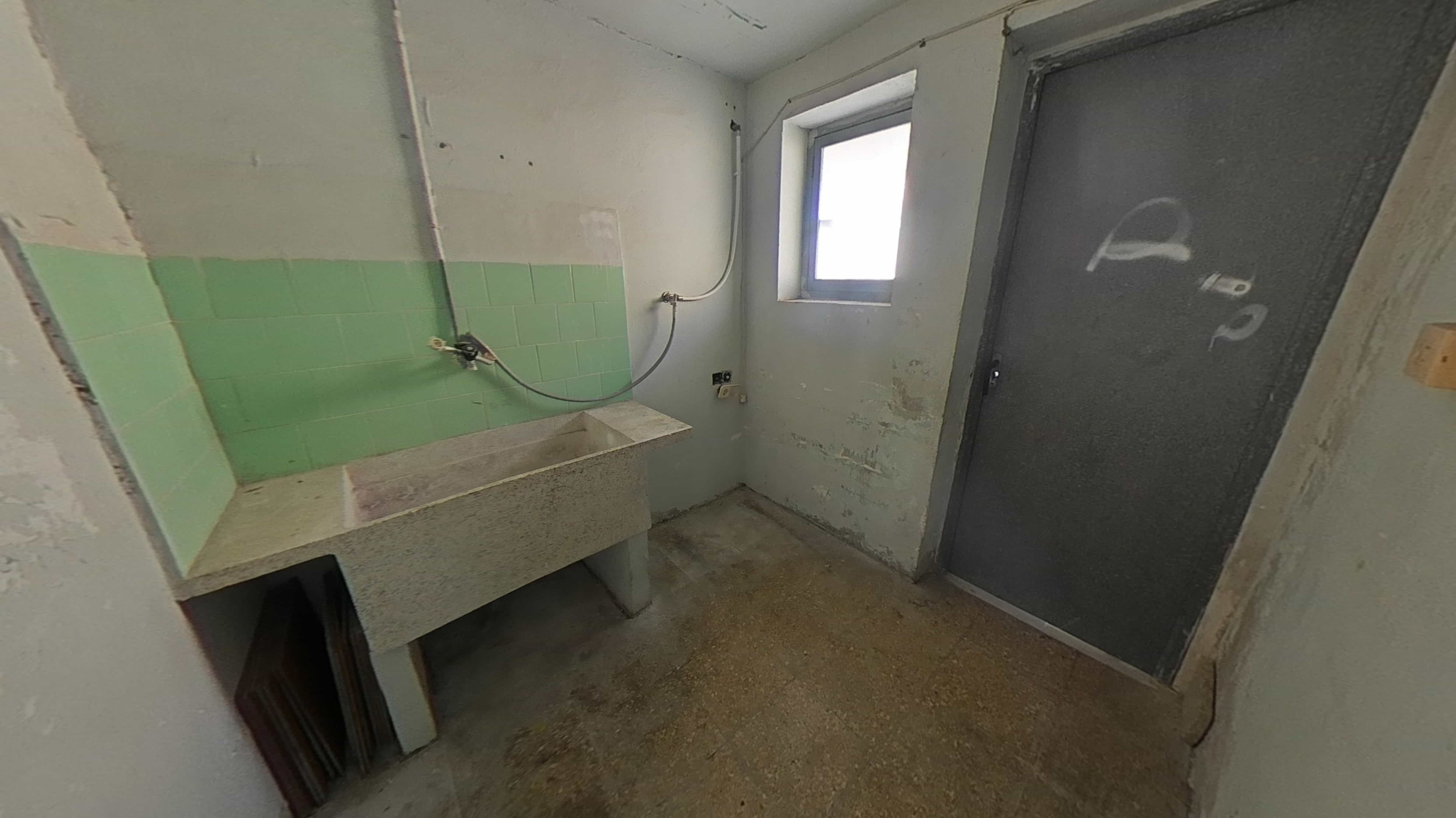 Flat for sale in calle Sueco