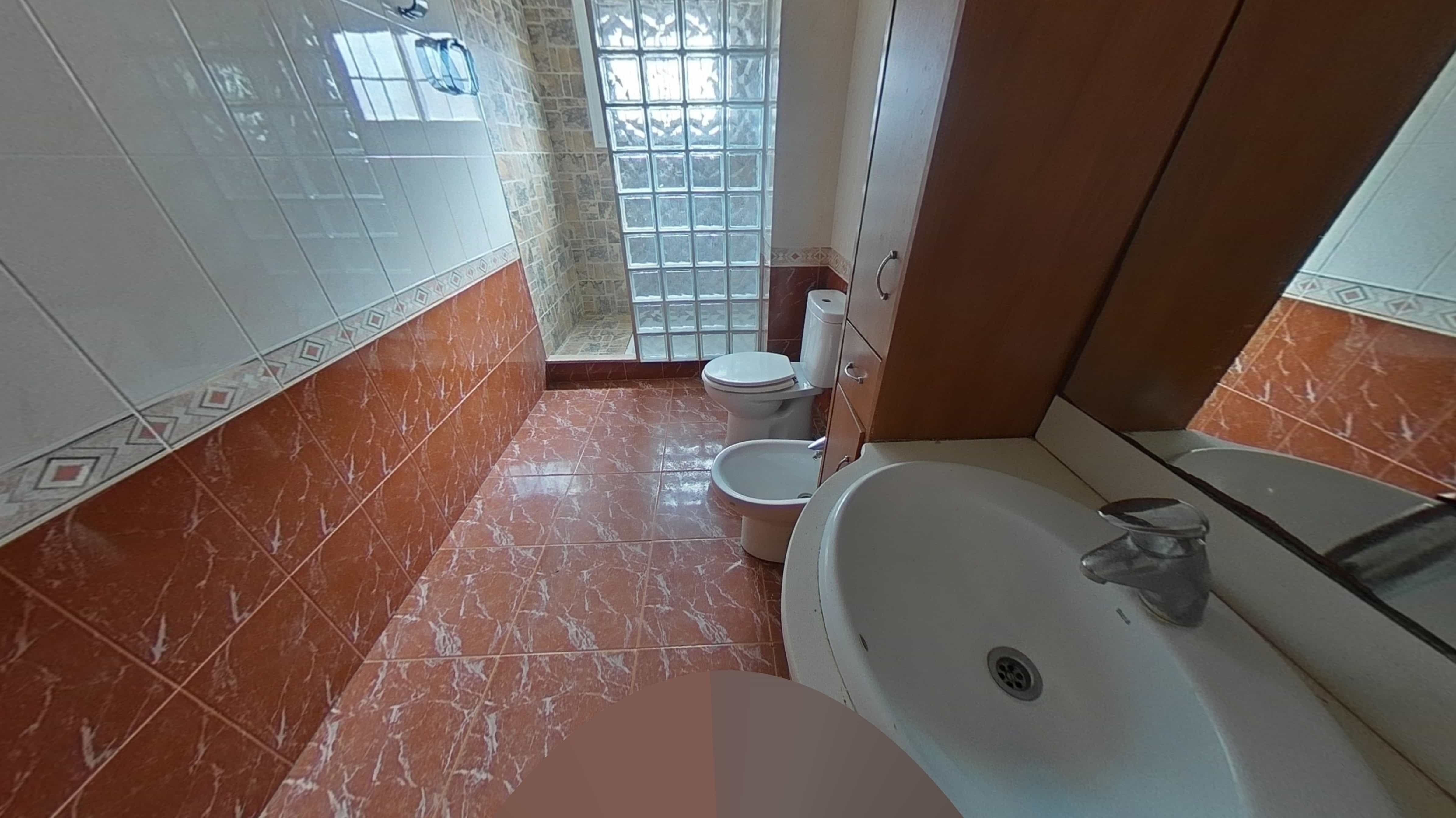 Flat for sale in calle Sueco