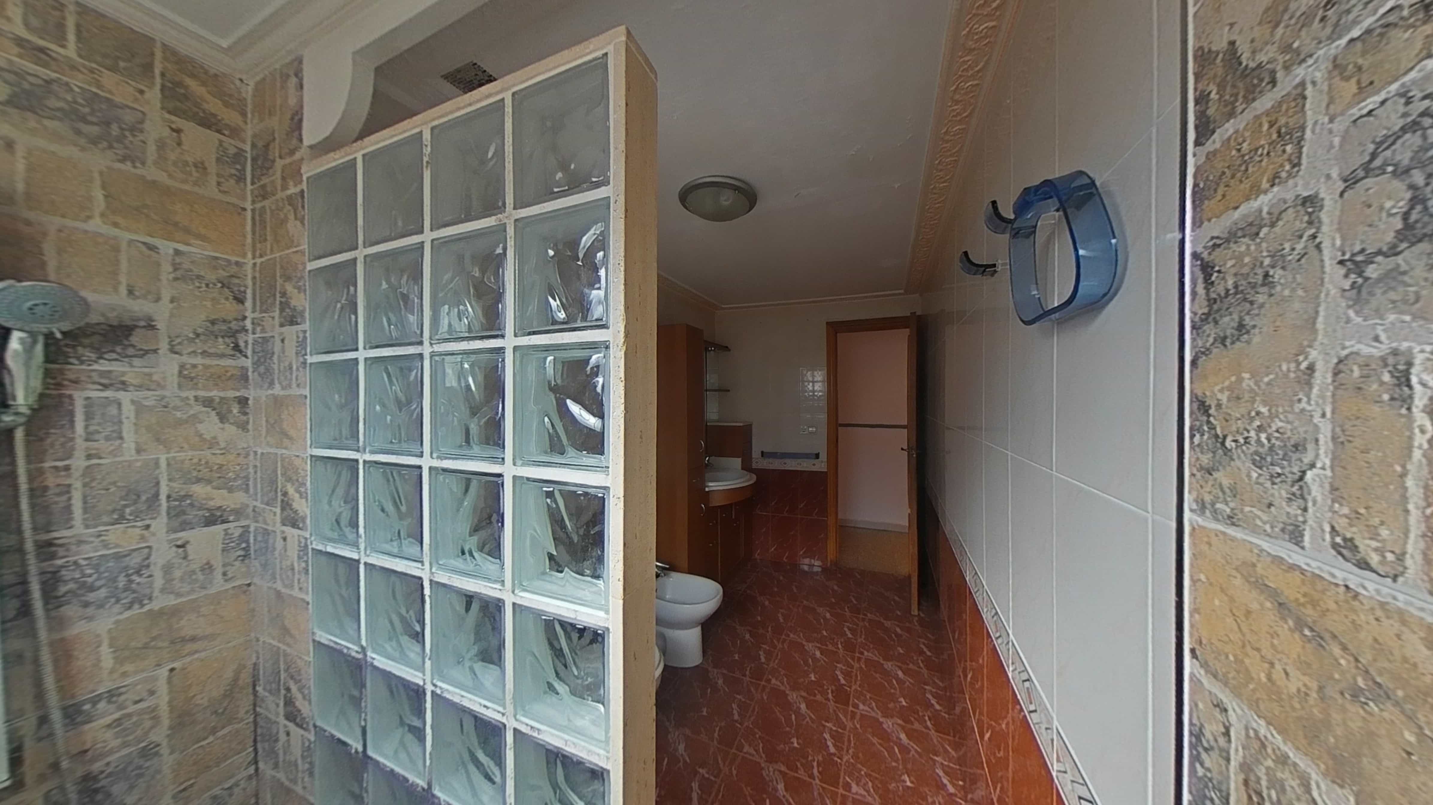 Flat for sale in calle Sueco