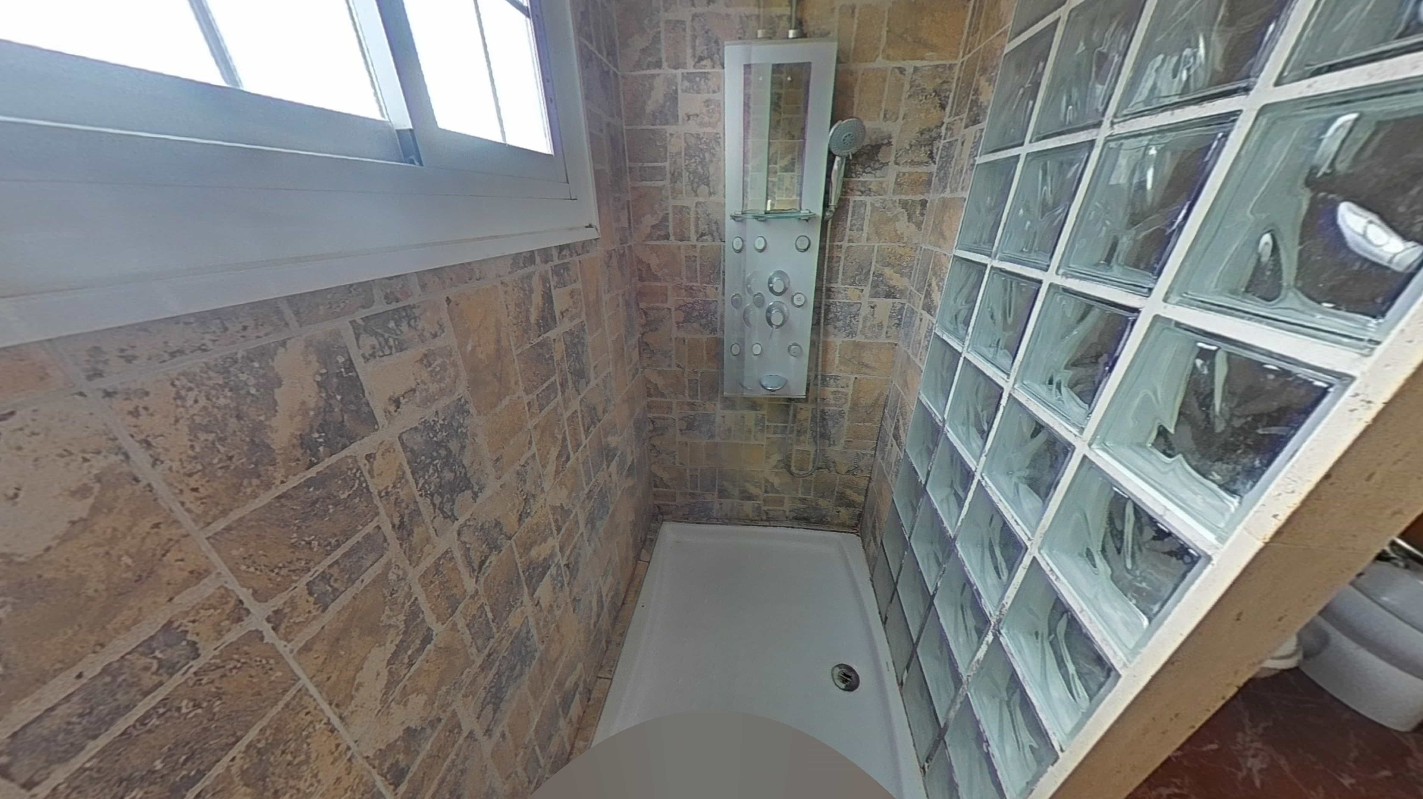 Flat for sale in calle Sueco