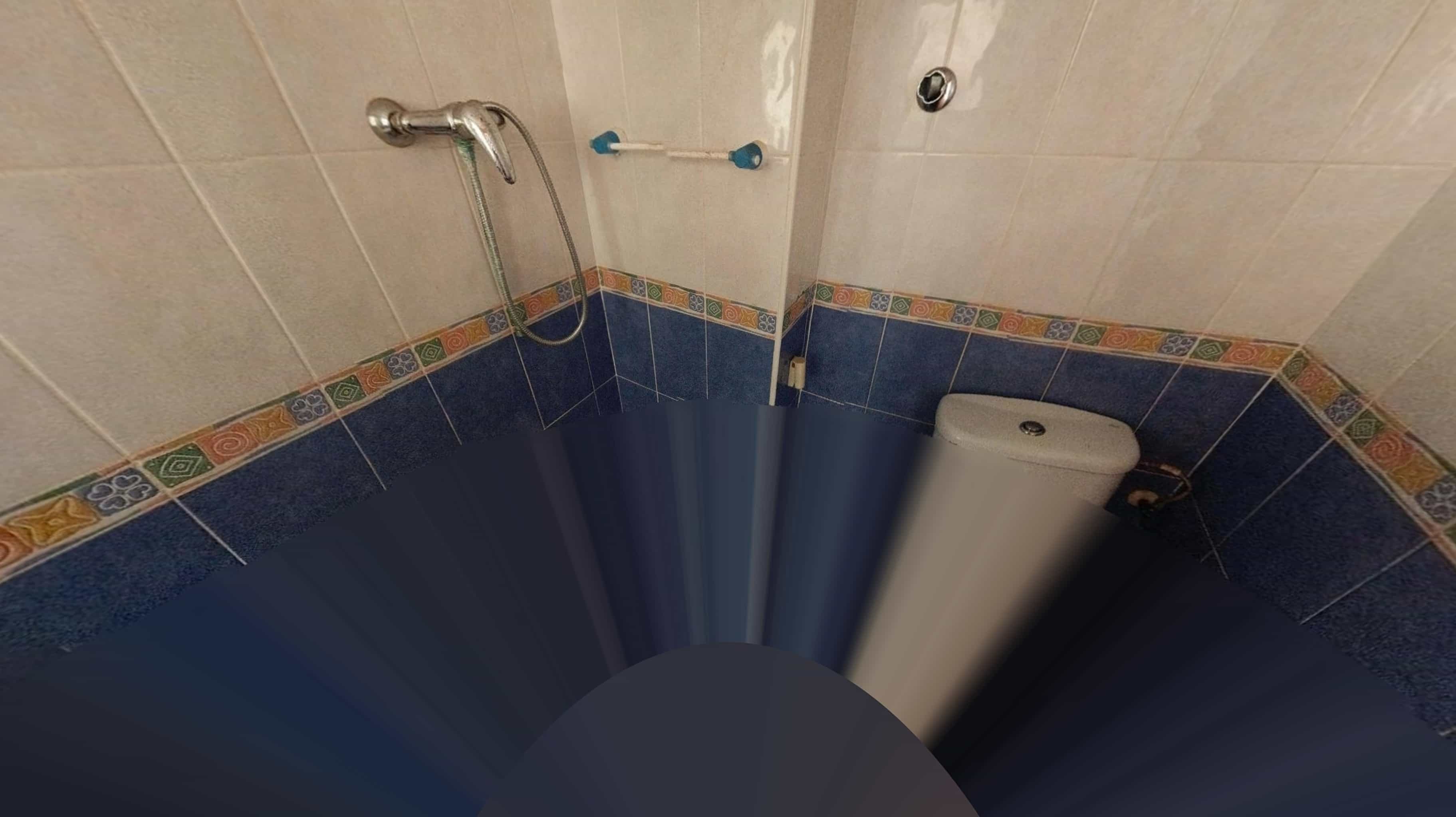 Piso en venta en calle Monduber
