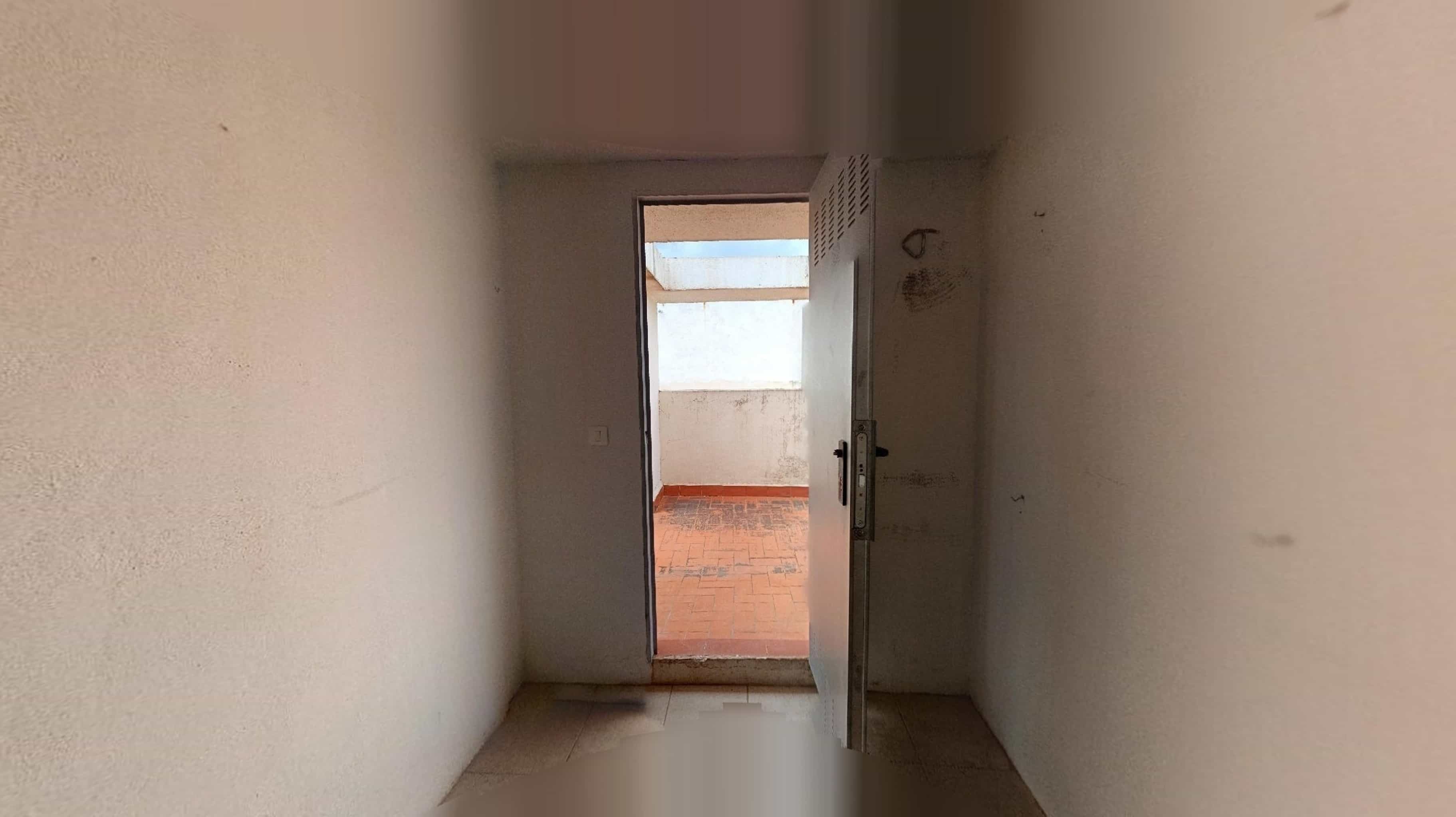 Piso en venta en calle Monduber