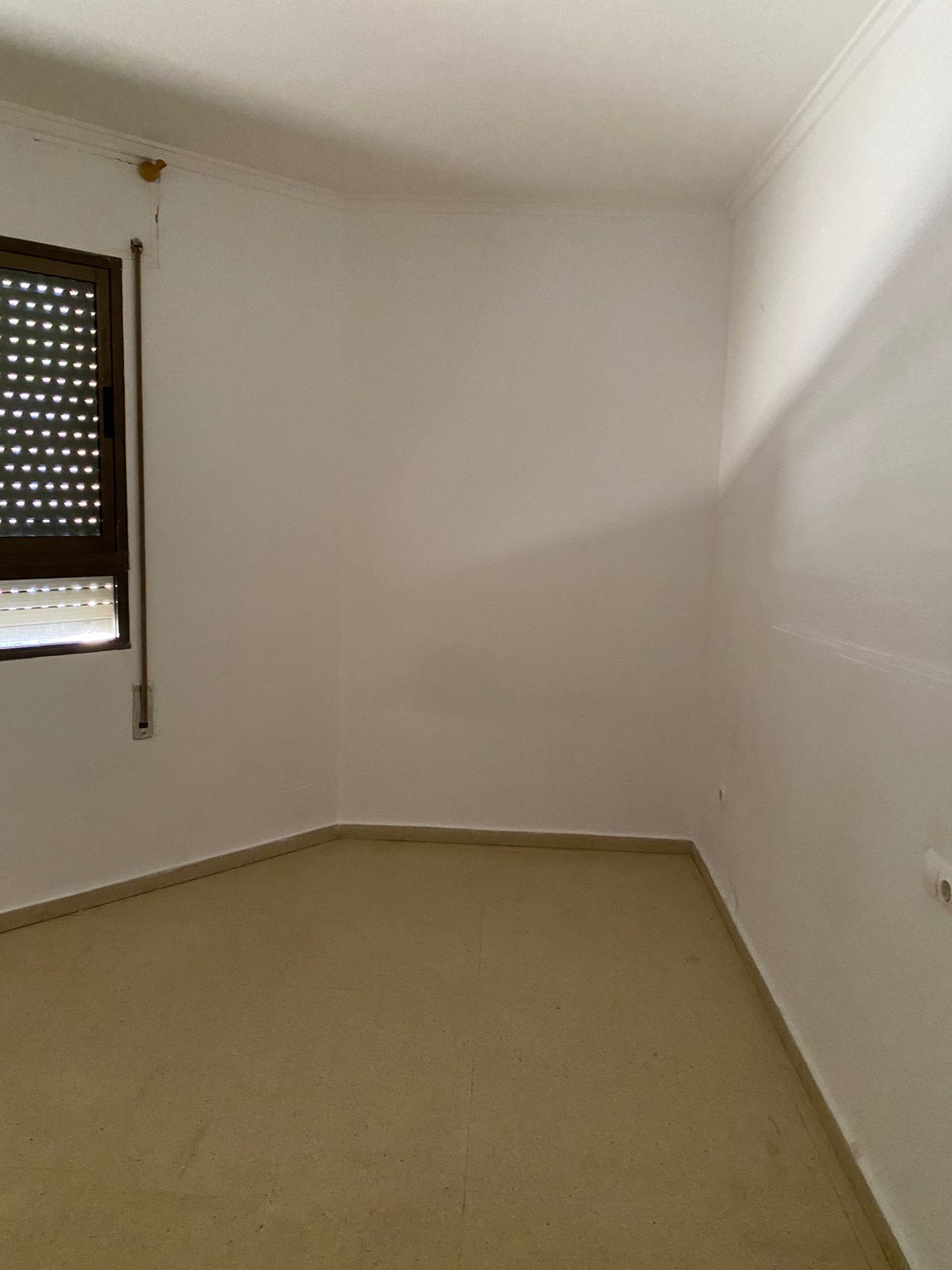 Flat for sale in calle Nou D'octubre - Esquina C/joanot Martorell