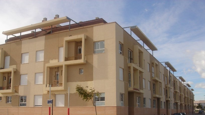 Plaza de garaje de 10m² en avenida Mediterraneo, Canet D´en Berenguer, Valencia