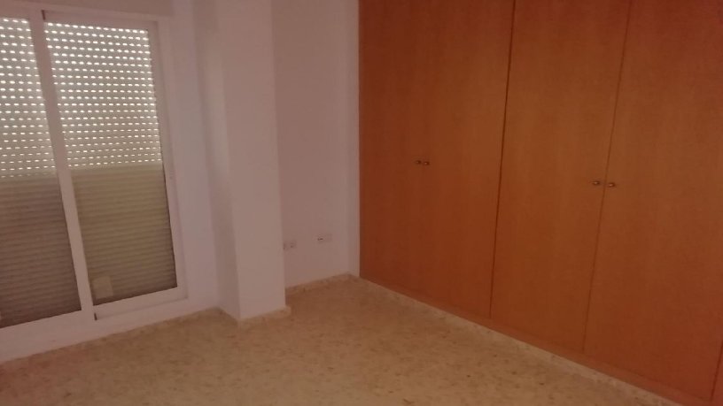 Piso en venta en calle Sant Joan