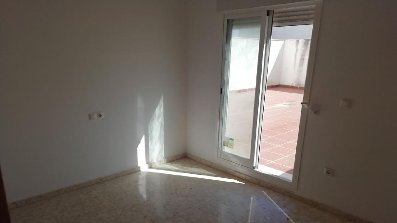 Piso en venta en calle Sant Joan
