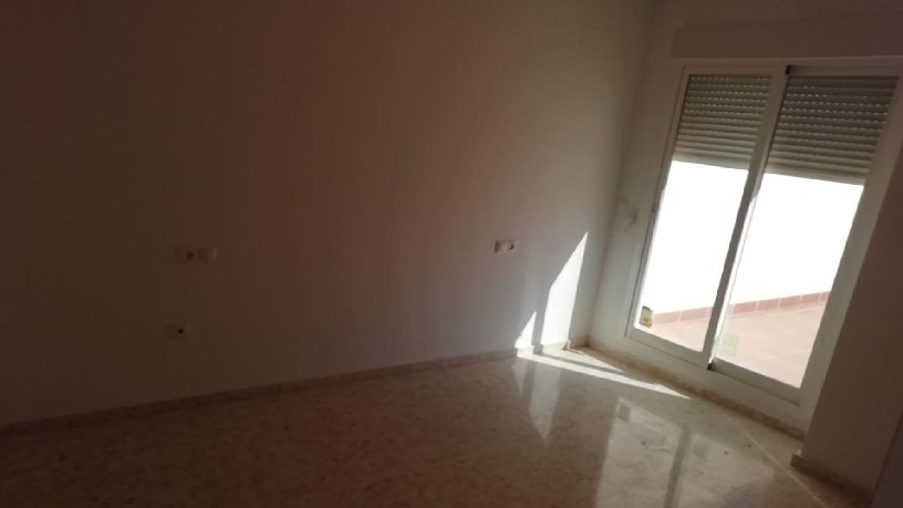 Piso en venta en calle Sant Joan