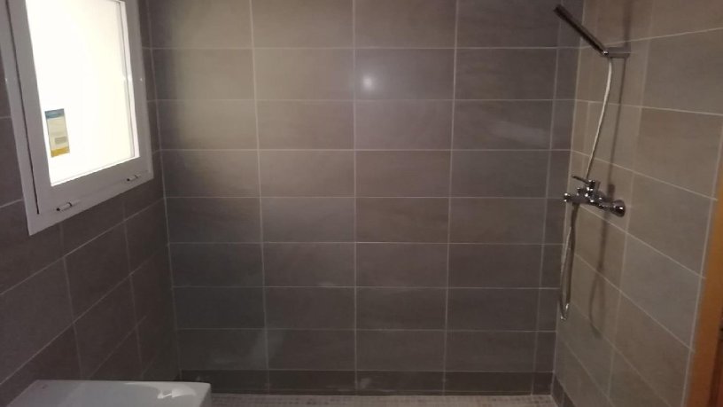 Piso en venta en calle Sant Joan
