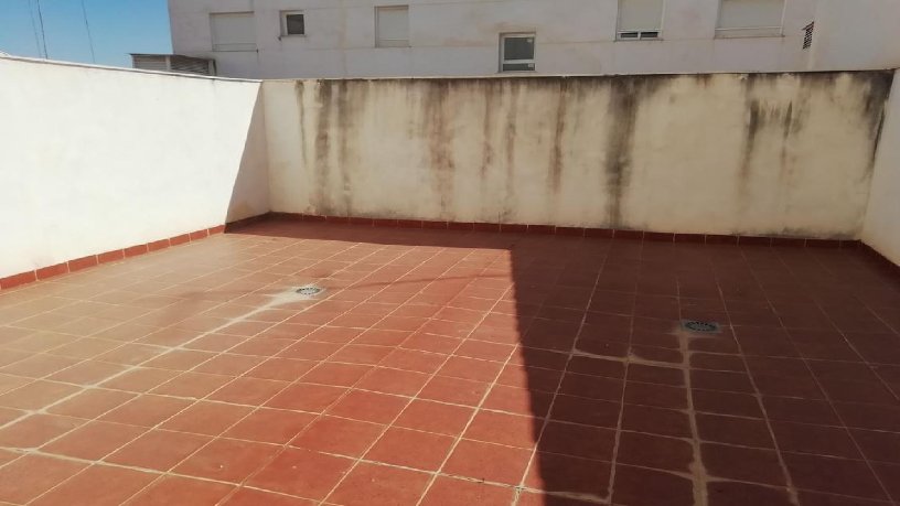 Piso en venta en calle Sant Joan
