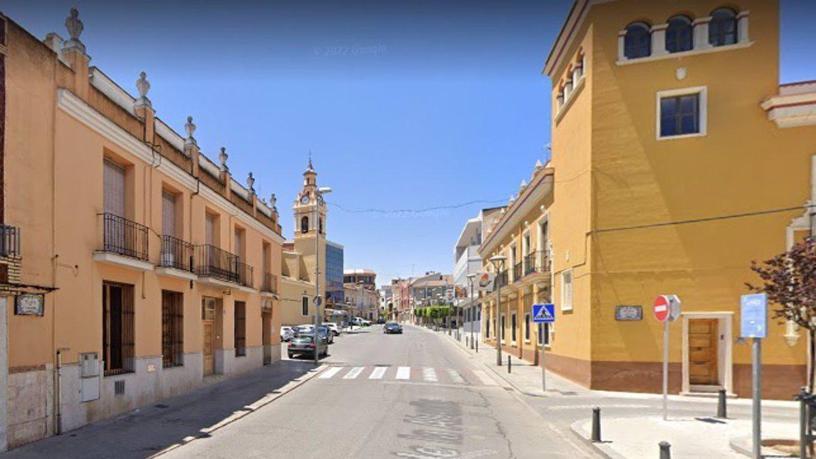 Piso en venta en calle Sant Joan