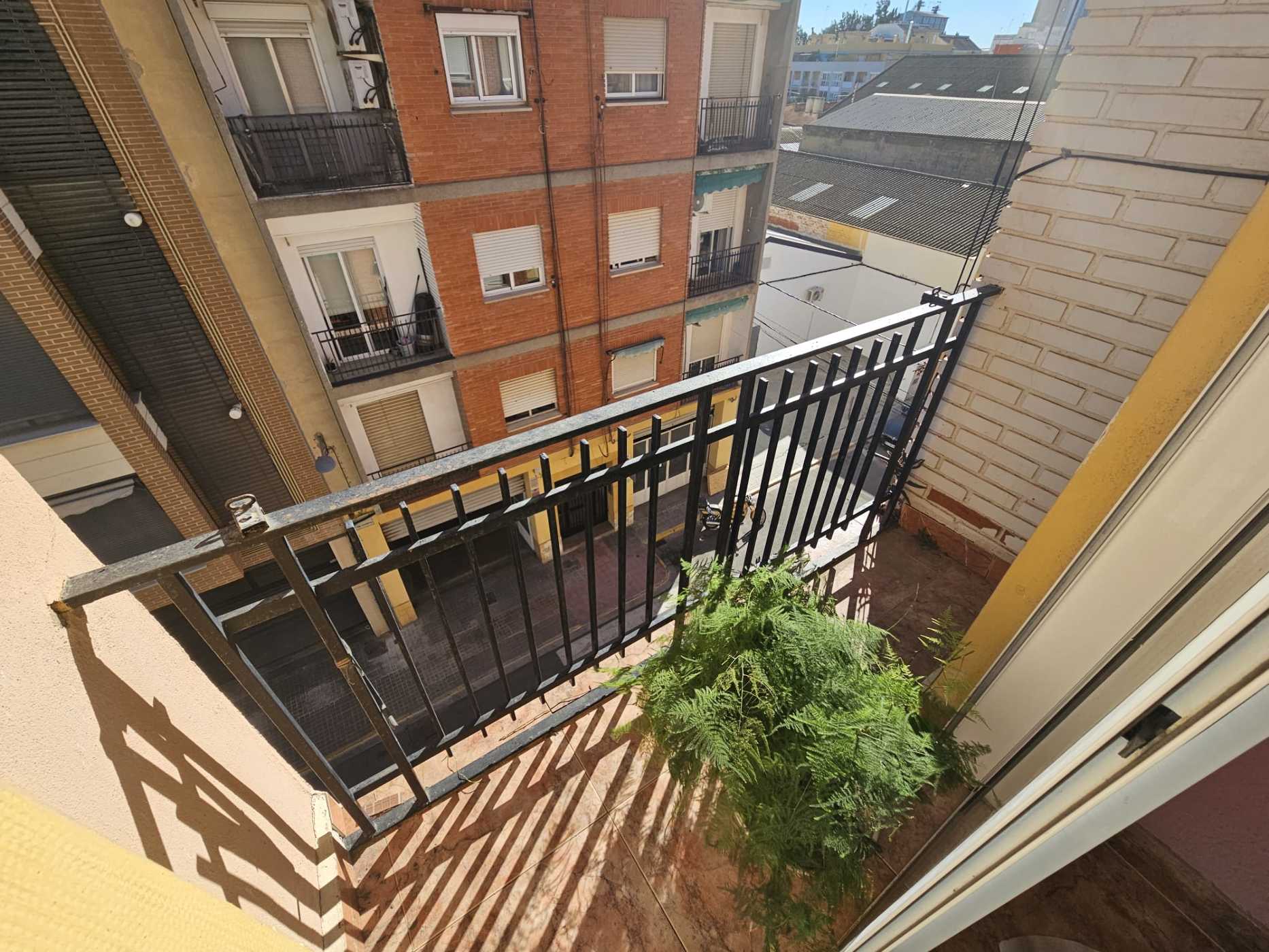 Appartement à vendre à c/ Carrer Doctor Fleming