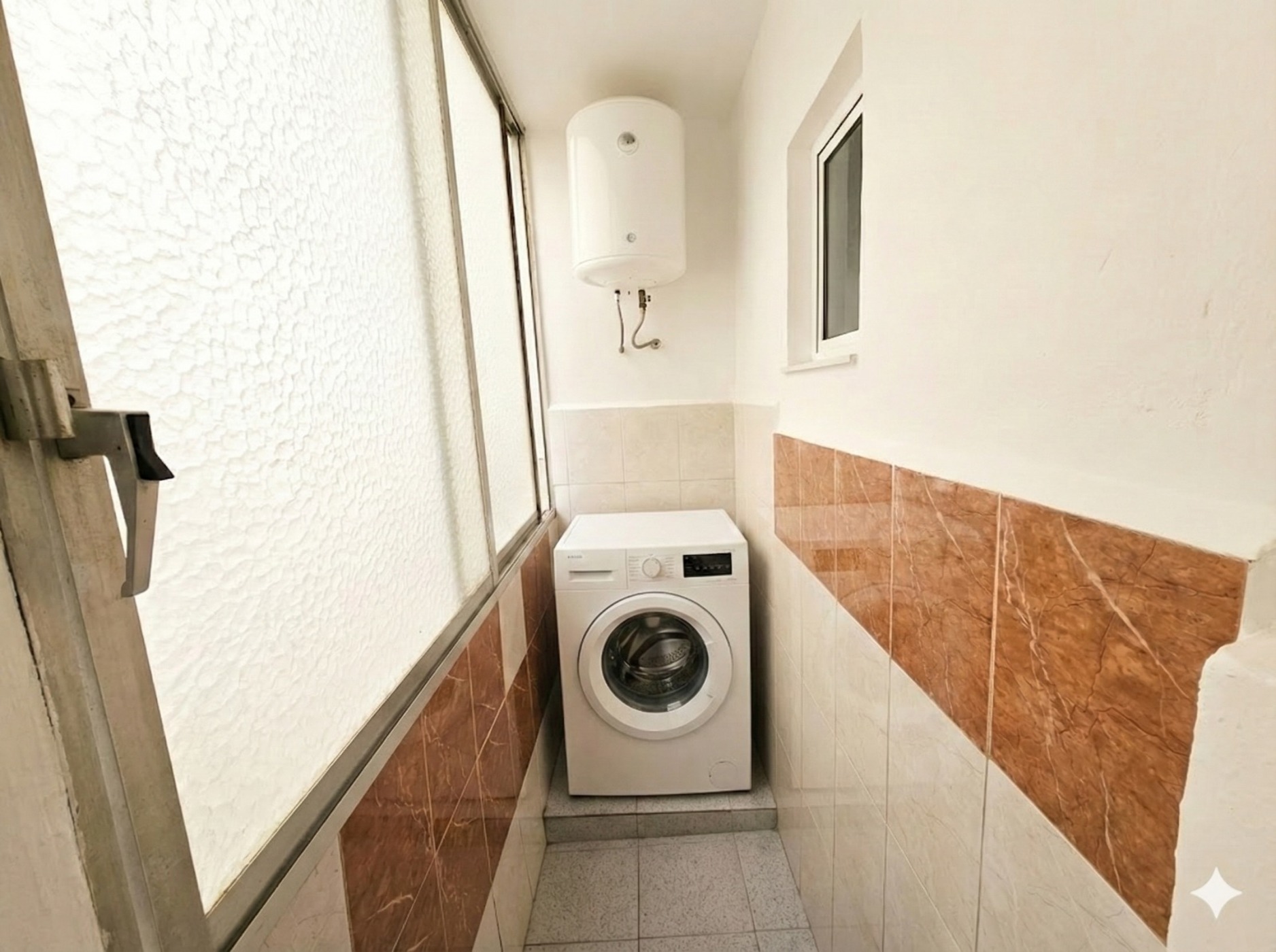 Flat for sale in c/ Carrer Doctor Fleming