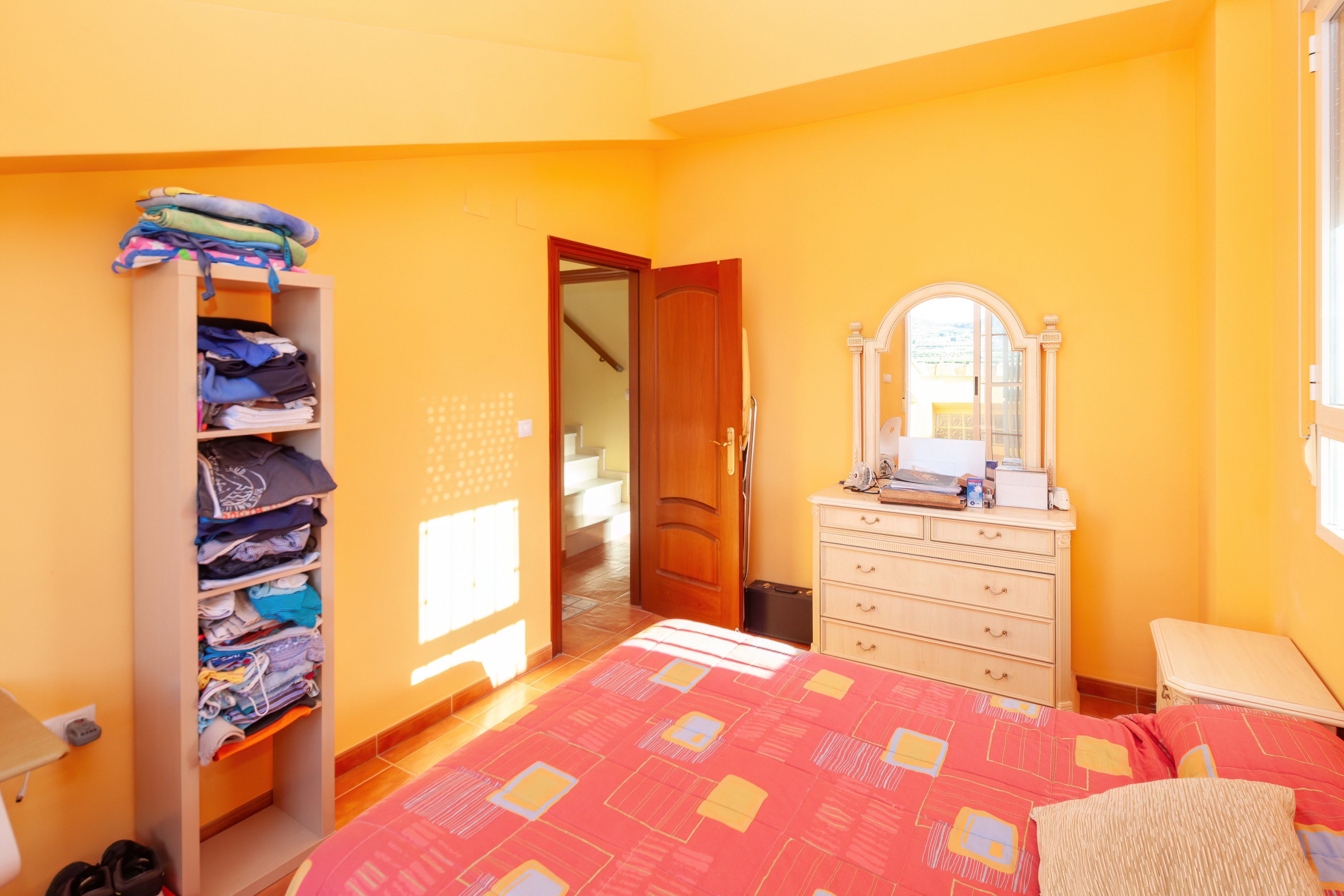 Maison à vendre à c Pérez Galdós