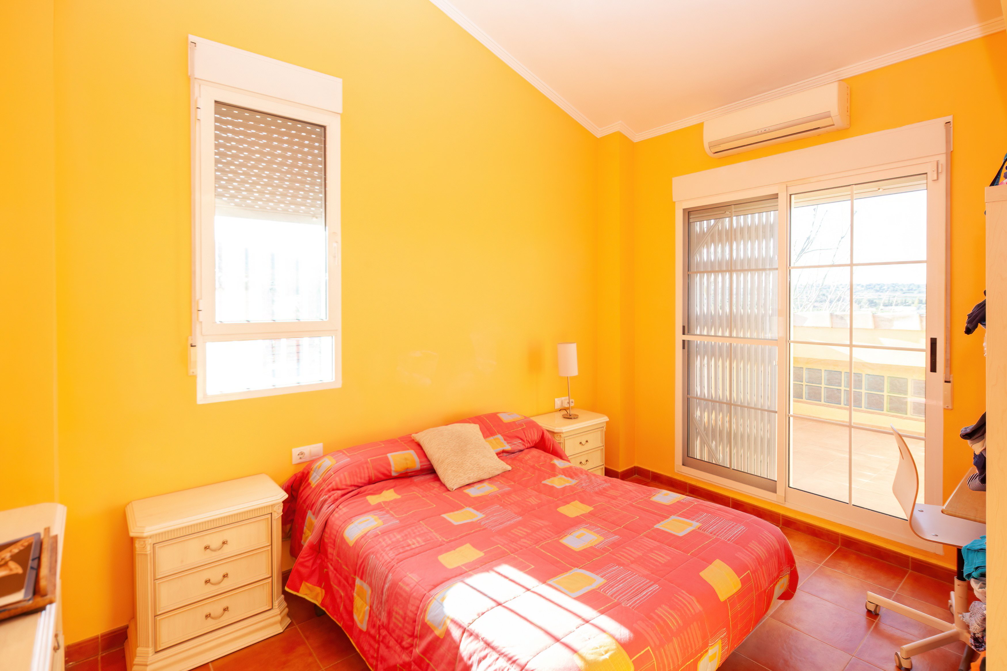 Maison à vendre à c Pérez Galdós